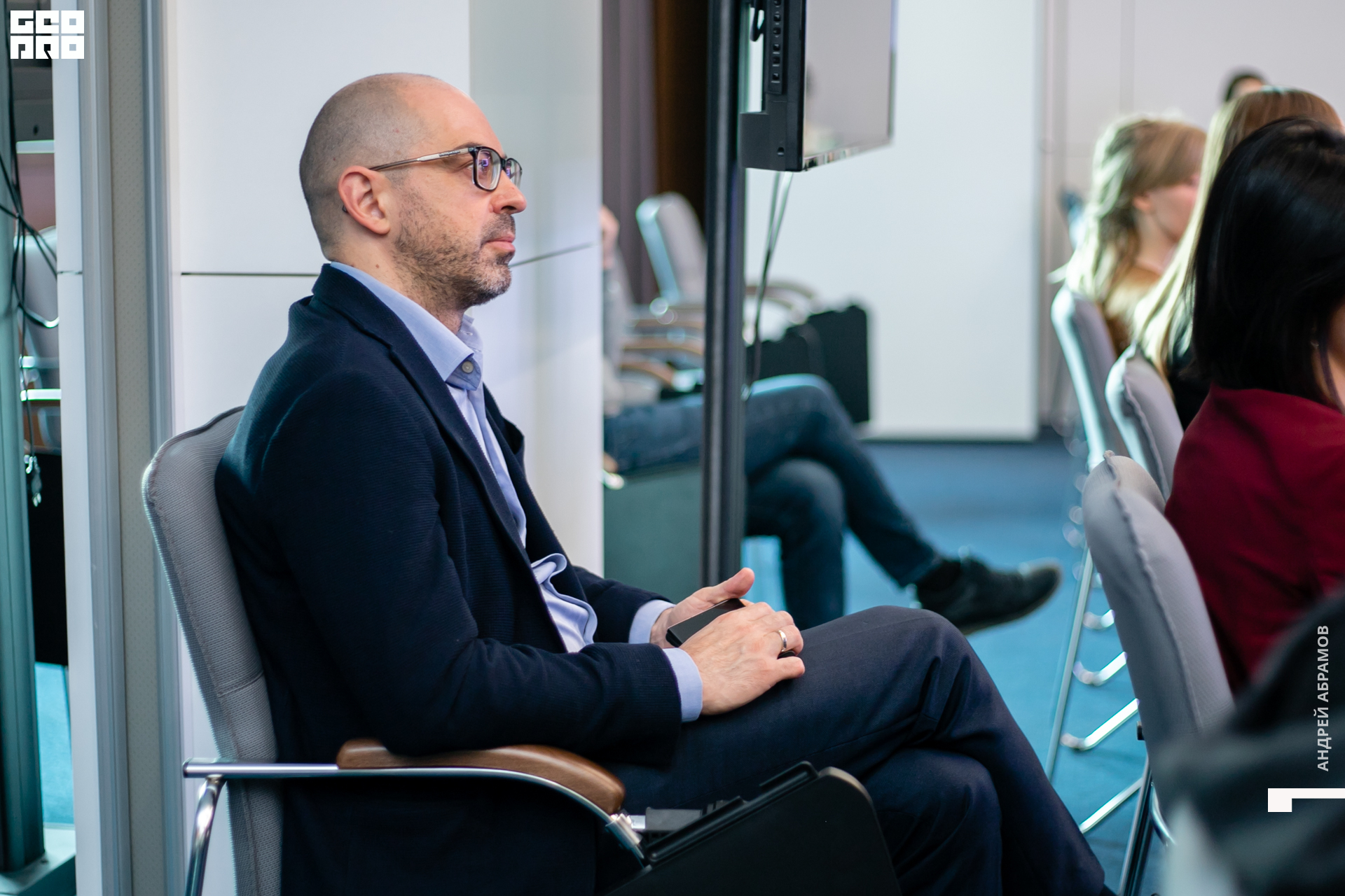 210416_Andrew Abramov0010.jpg