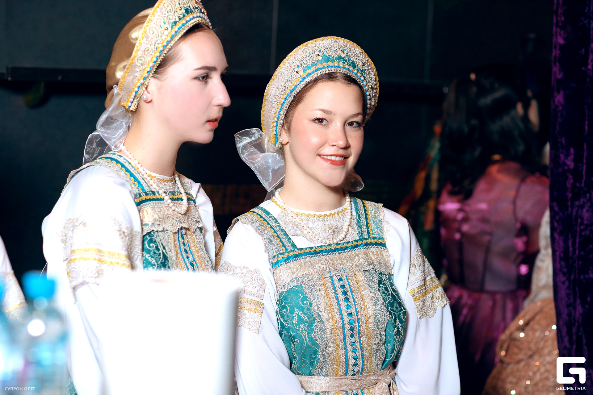 0N5A0913 копия.jpg