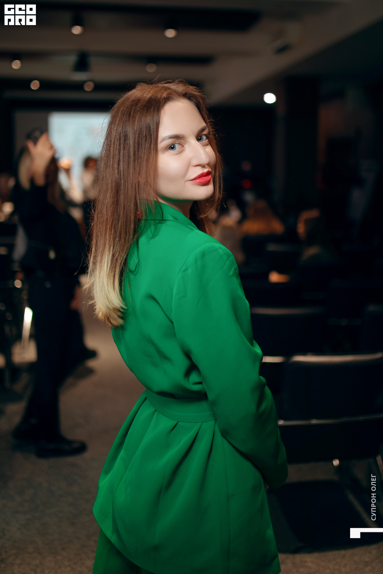 0N5A0151 копия.jpg