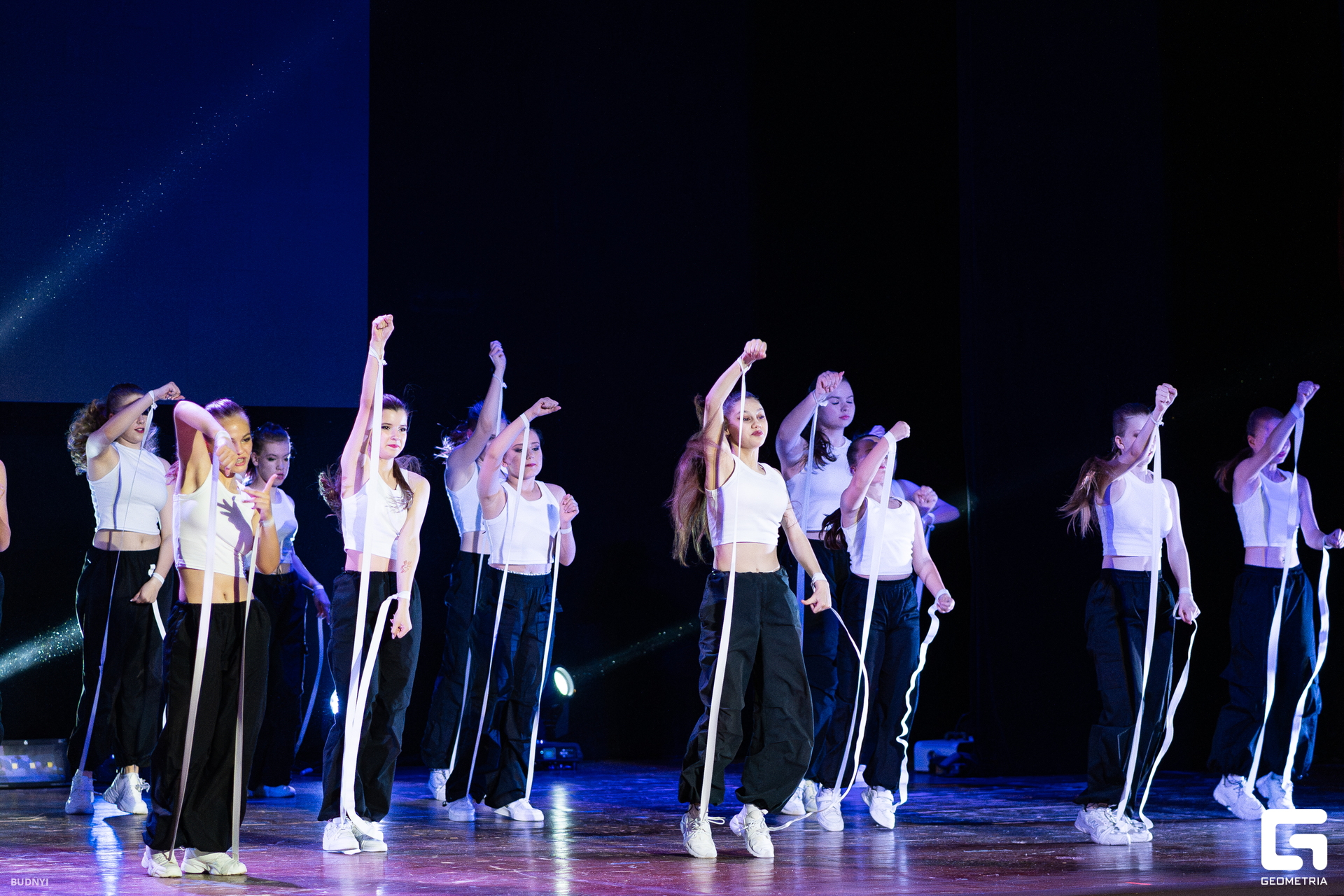 DSC09286-Улучшено-Ум. шума.jpg