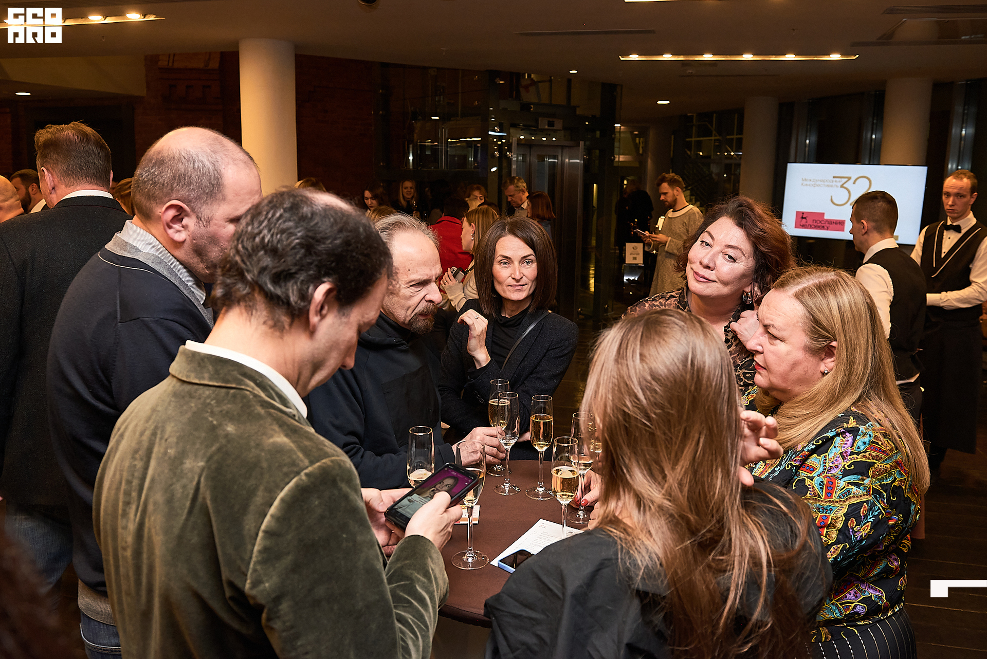 22_10_Церемония_Открытия_концерт_Александринка_Ранчина 192.jpg