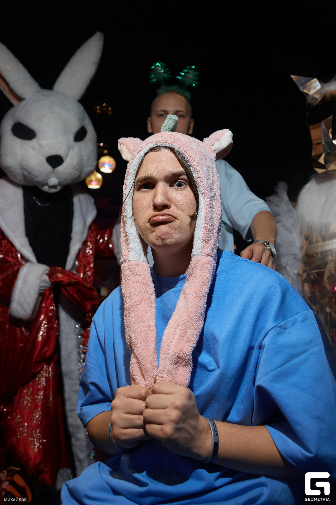 044-202401025451-Михайлов - web.jpg