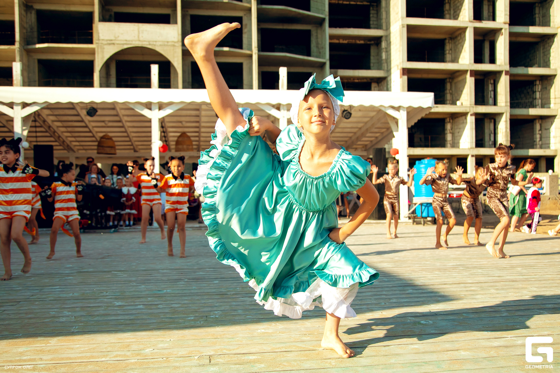 0N5A4726 копия.jpg