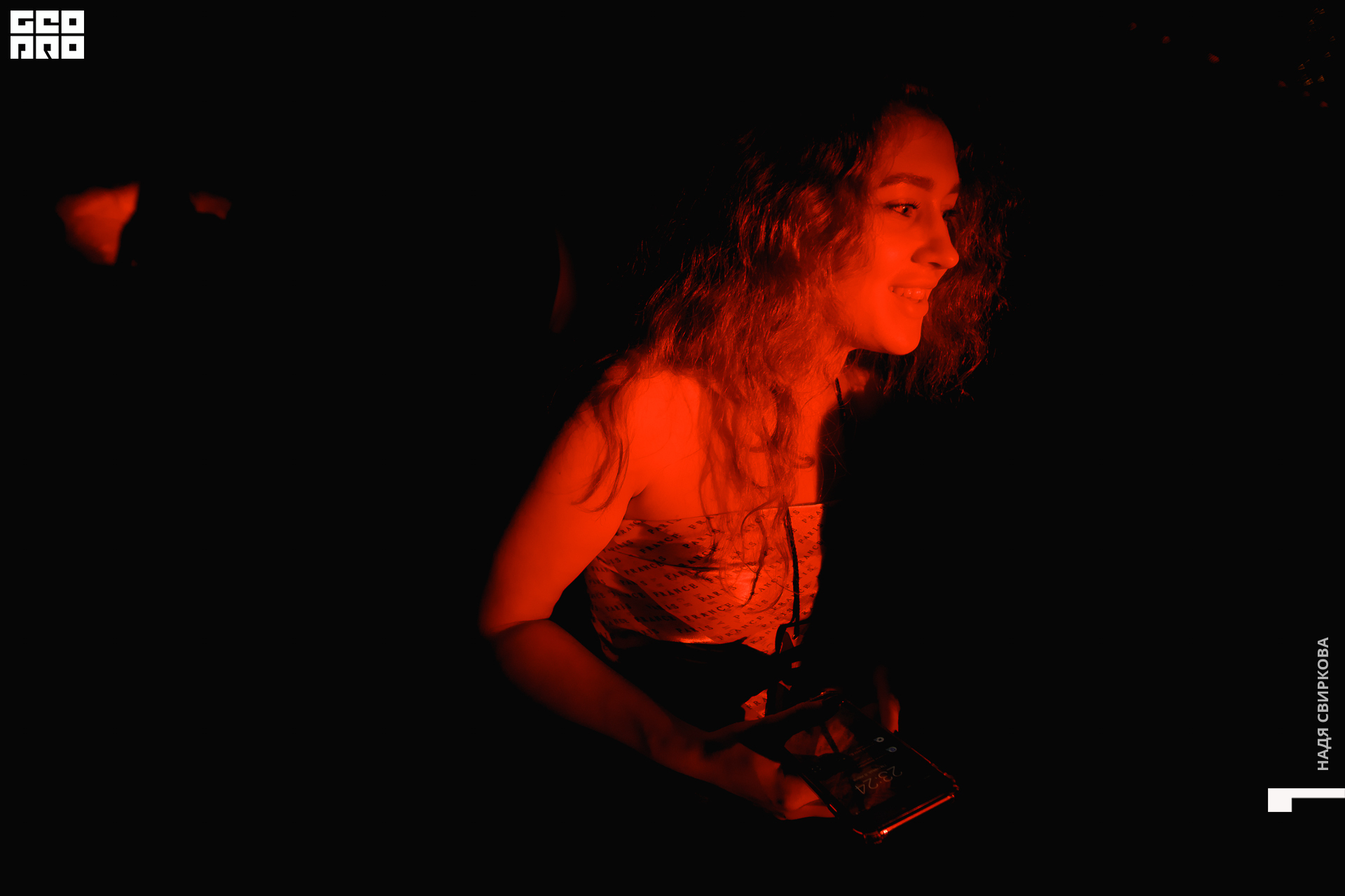 139_22-07-08 ISAEVA.jpg