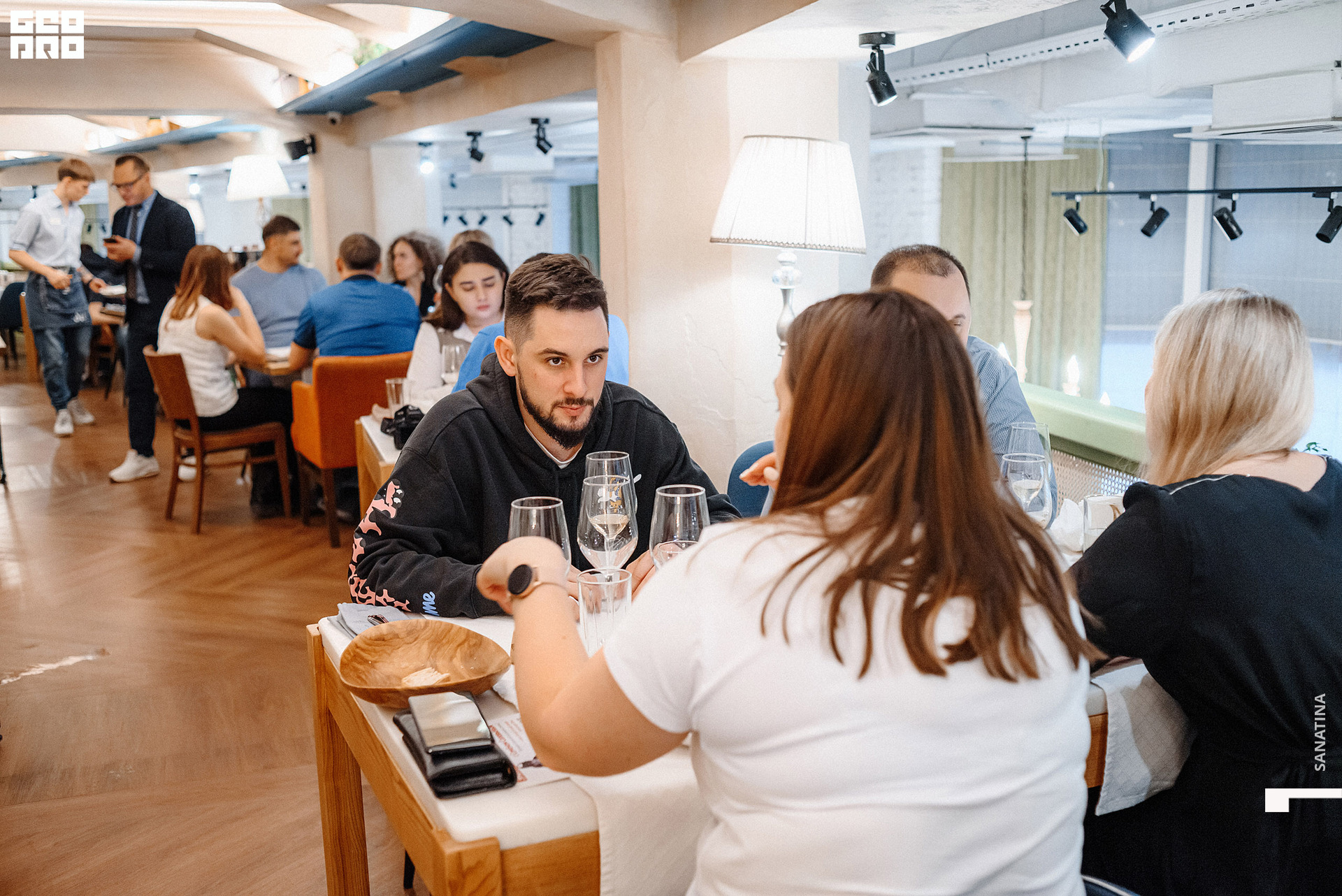 0068_2022-04-21 - Sanatina.jpg