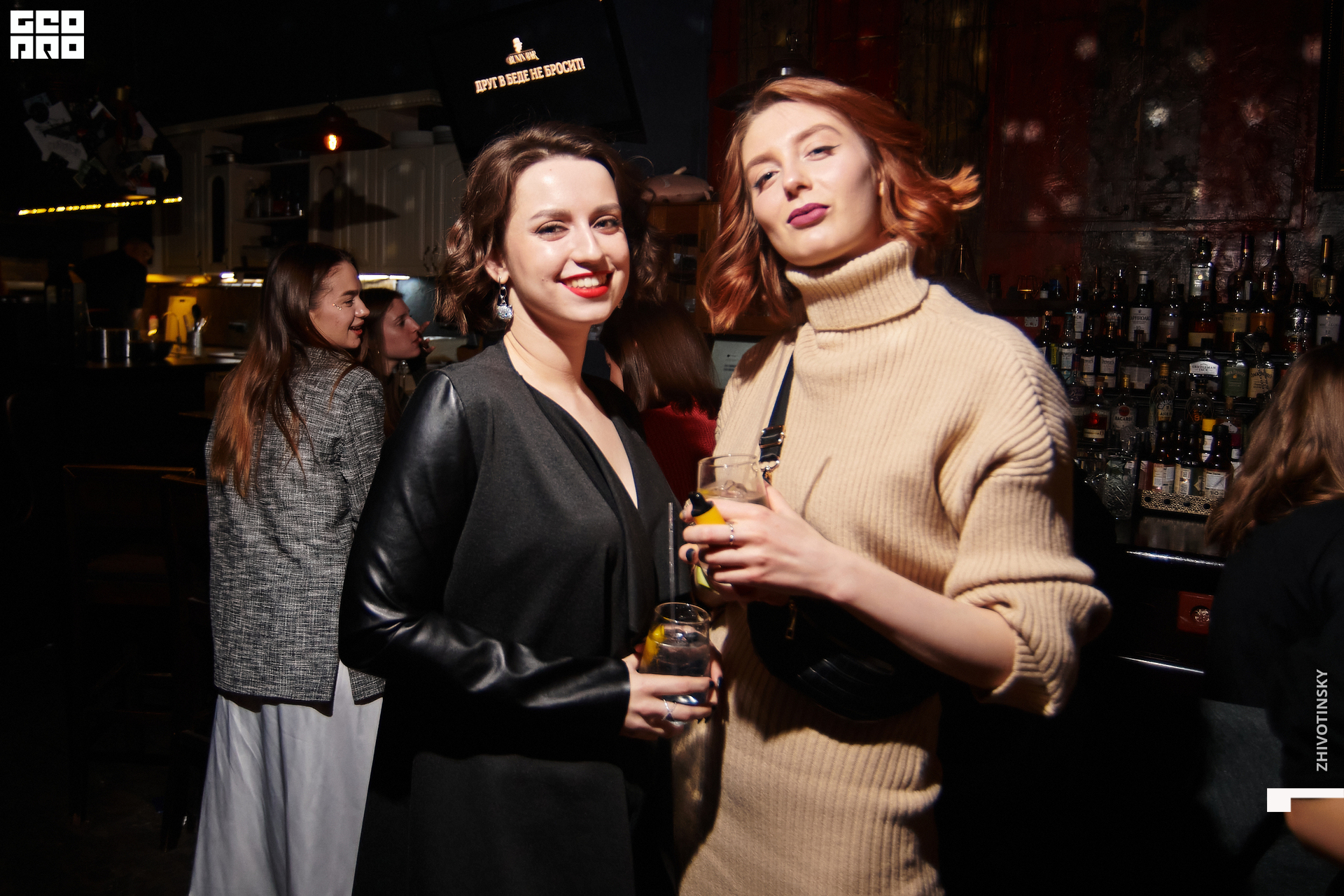 039_06-02-22_10-40 _Zhivotinsky.jpg