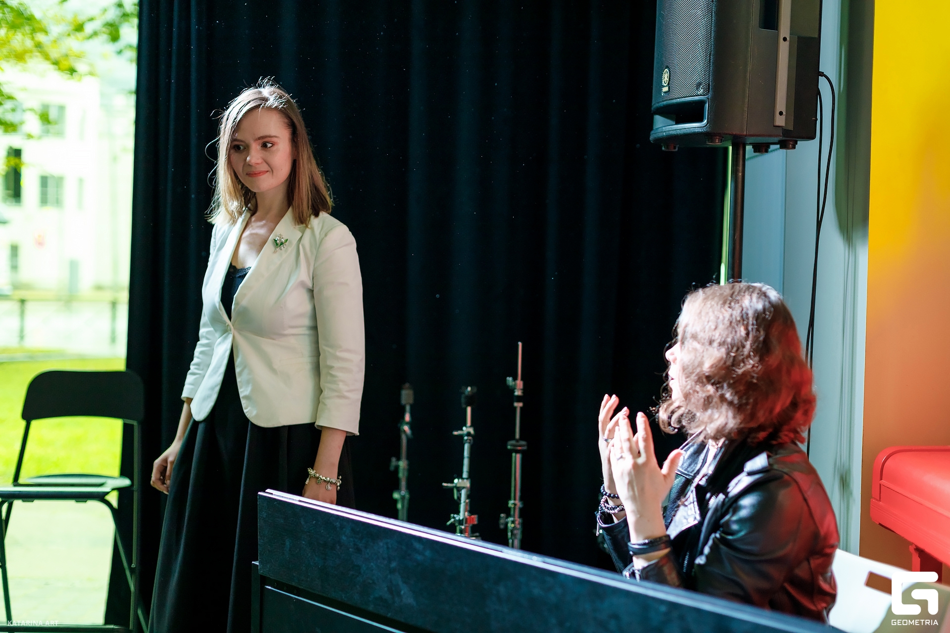 Bisquit_Hall_17.09.23 (347 of 662).jpg