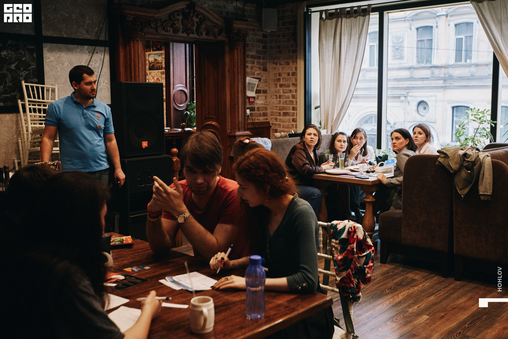 22-06-18 17-59-17.jpg