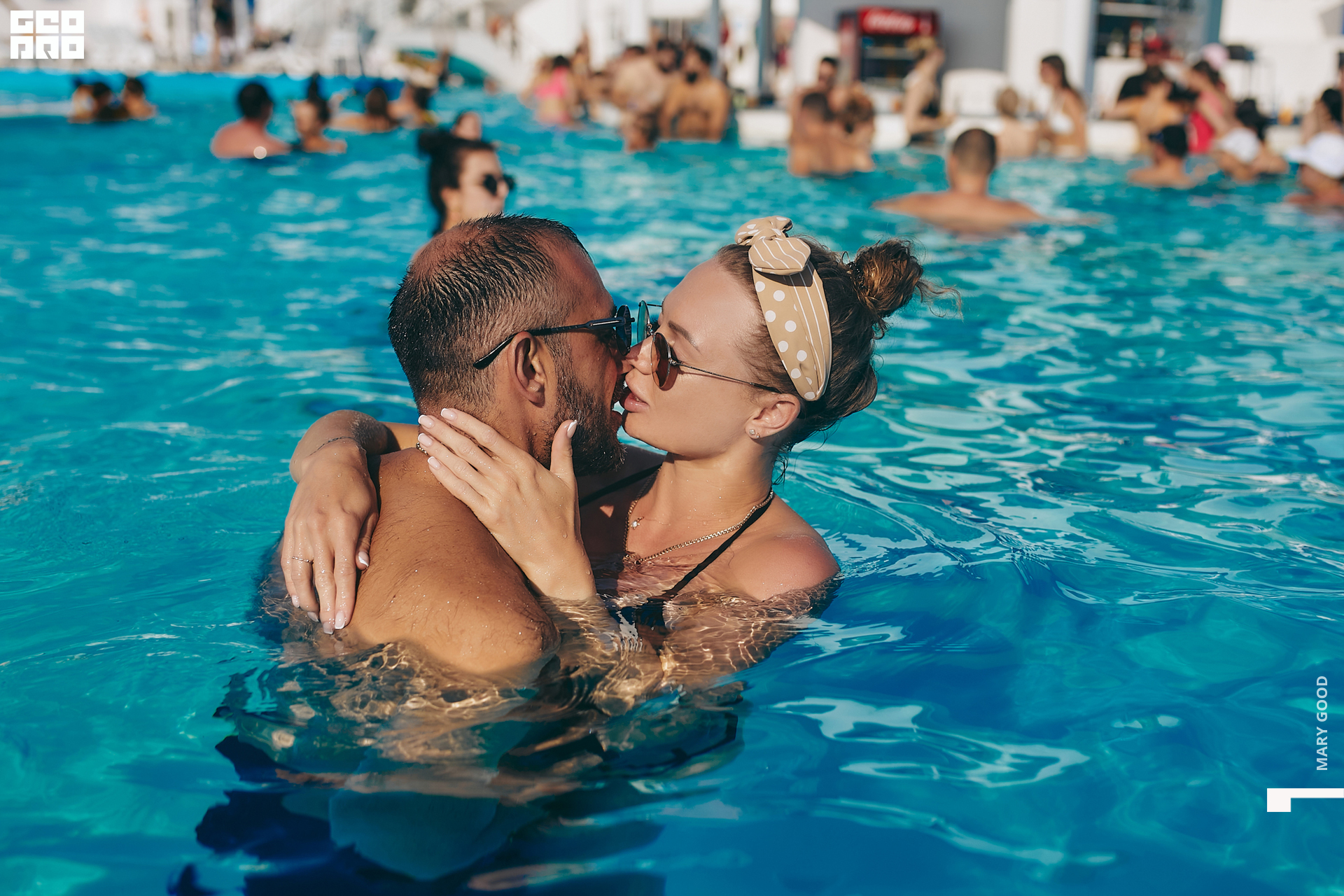 13.08.22 Santorini - Saturday028_6603.jpg