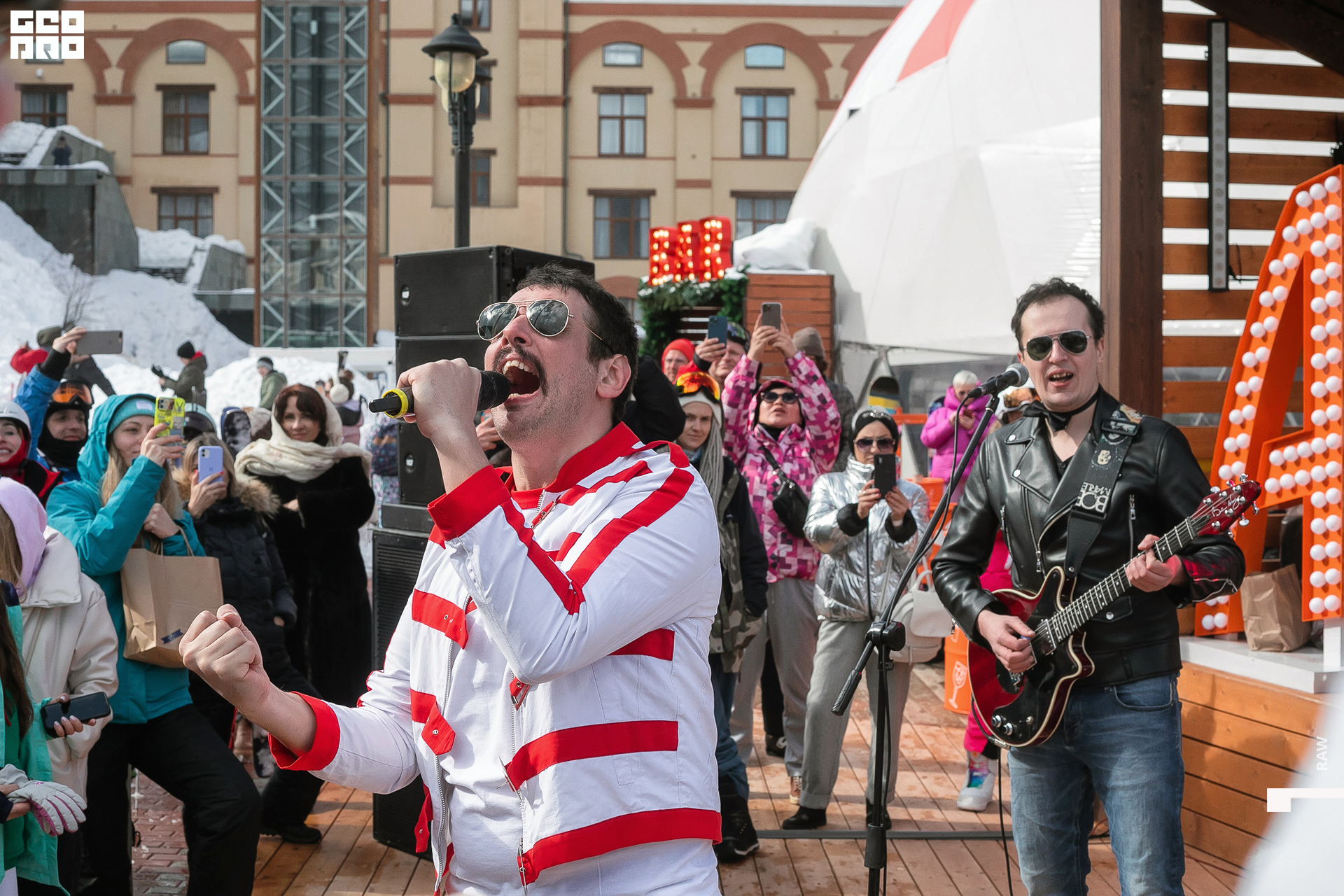 788A9853 копия.jpg