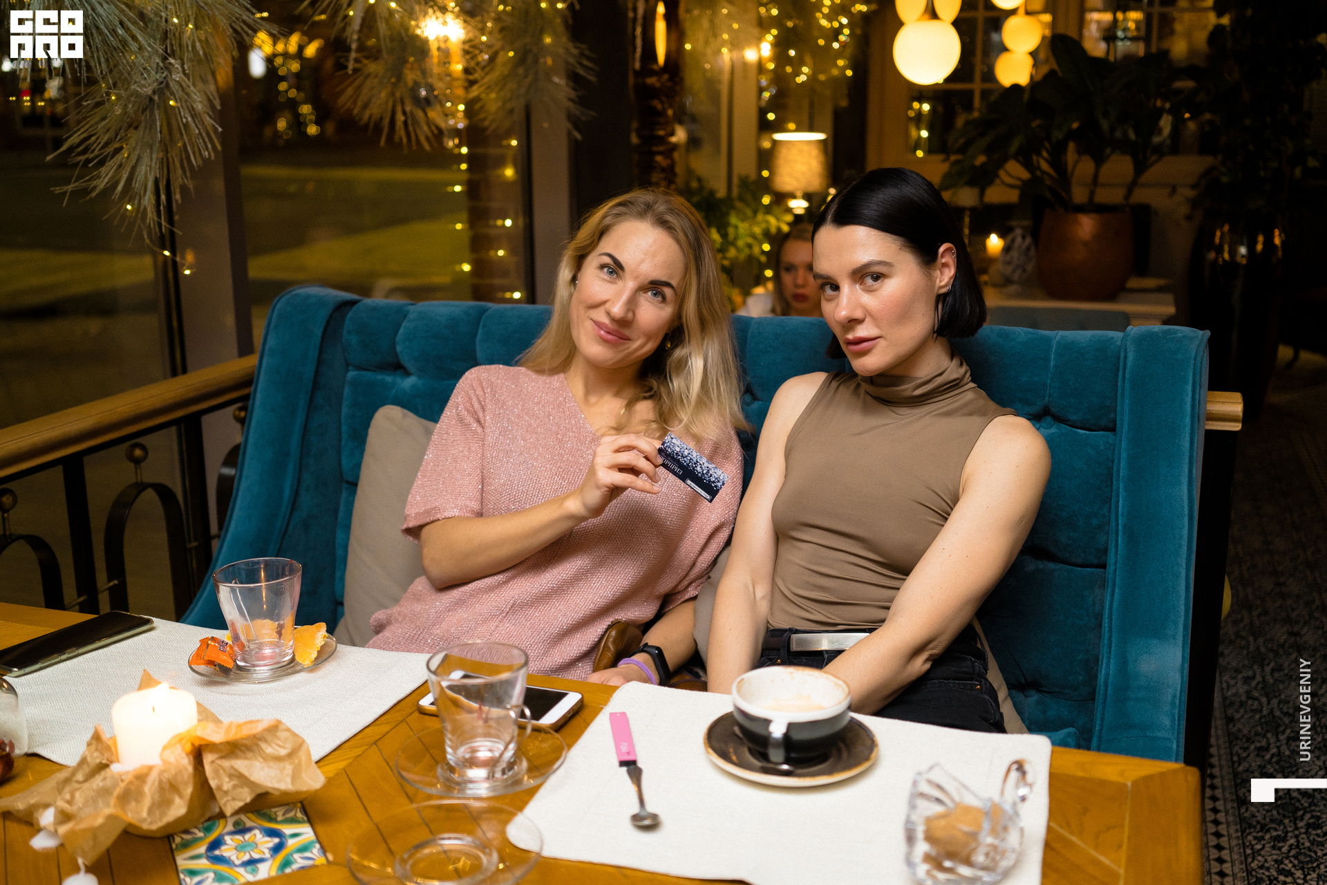 26.12.2020. Балерина и Бифштекс (99).jpg