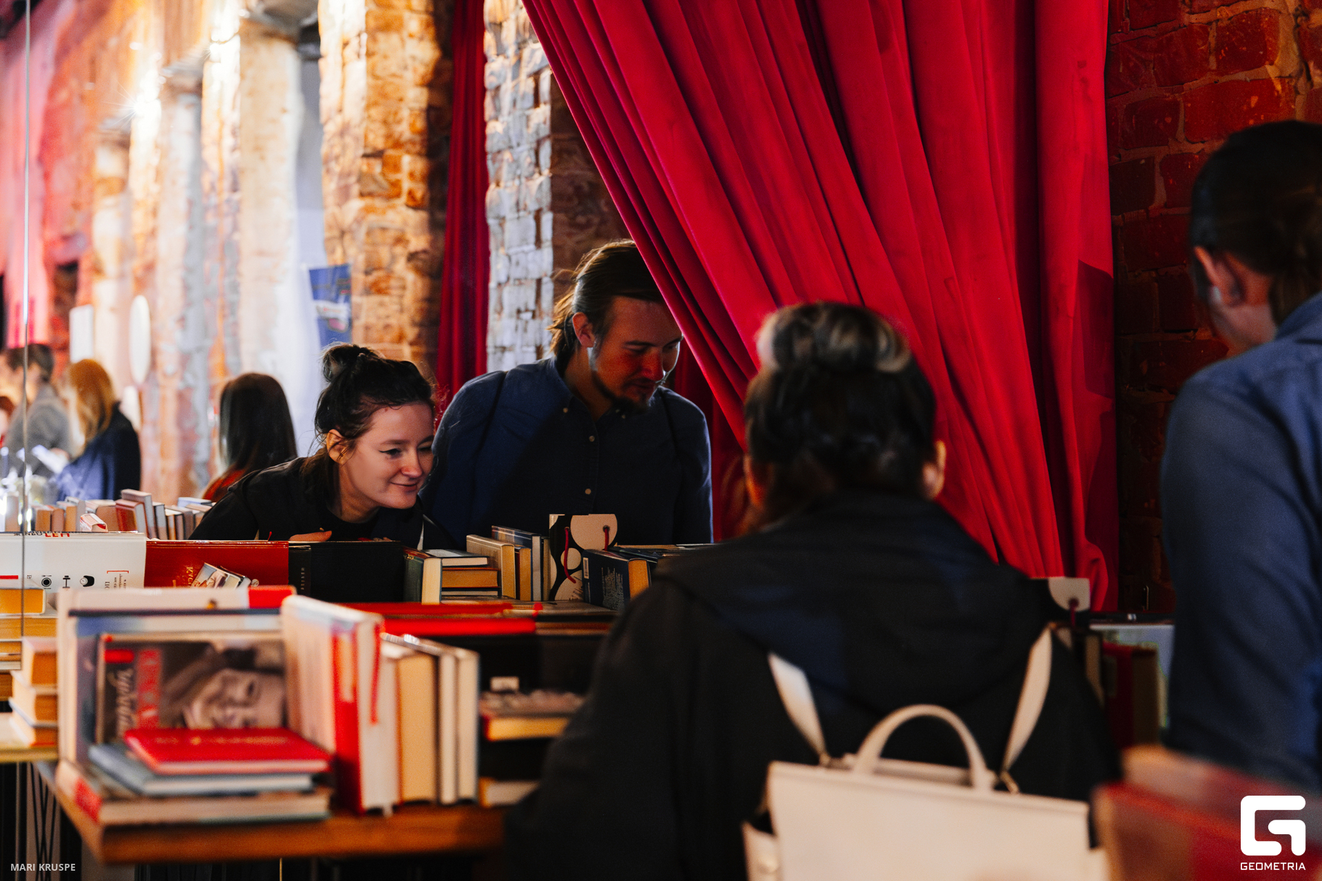 MARI2827-Улучшено-Ум. шума.jpg