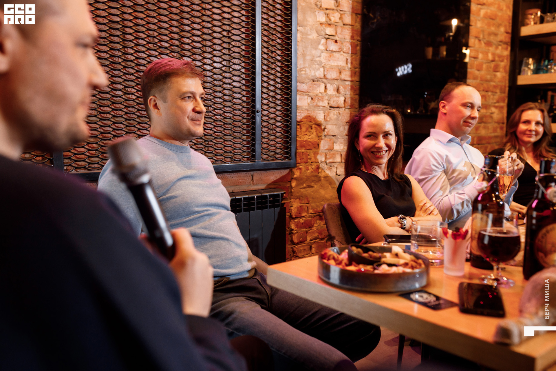 @misha.byorch 0096.jpg