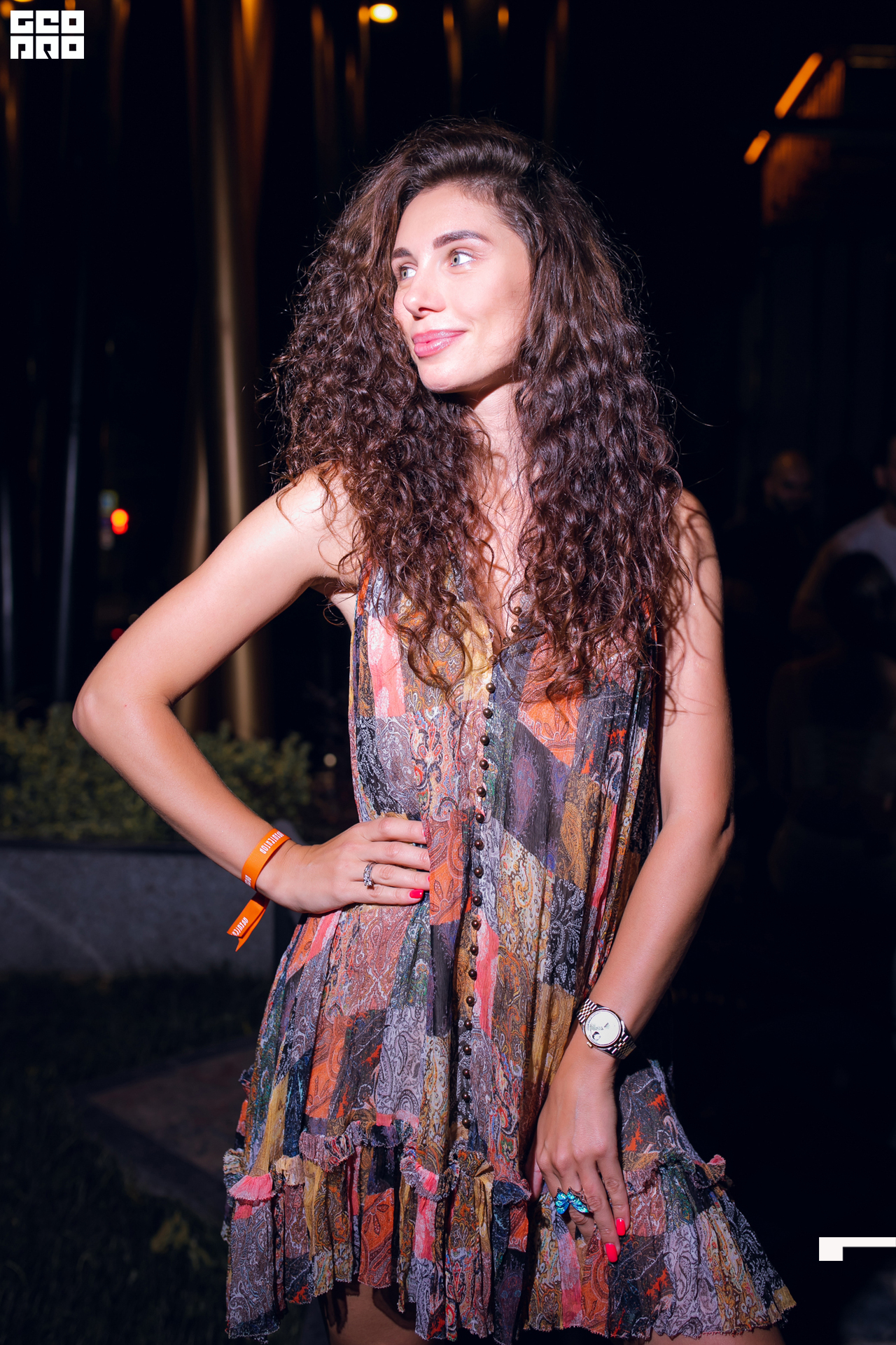 12.08.22 Архитектор - Мари Краймбери083_7155.jpg