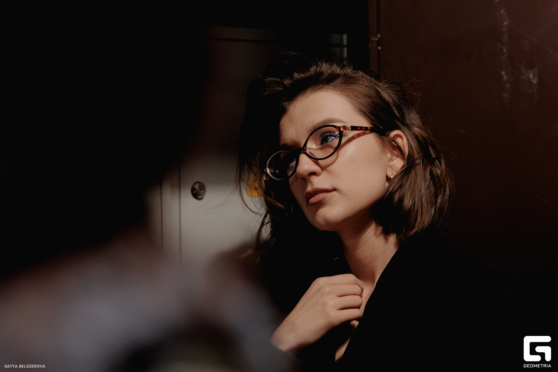 3P7A5224-Улучшено-Ум. шума.jpg