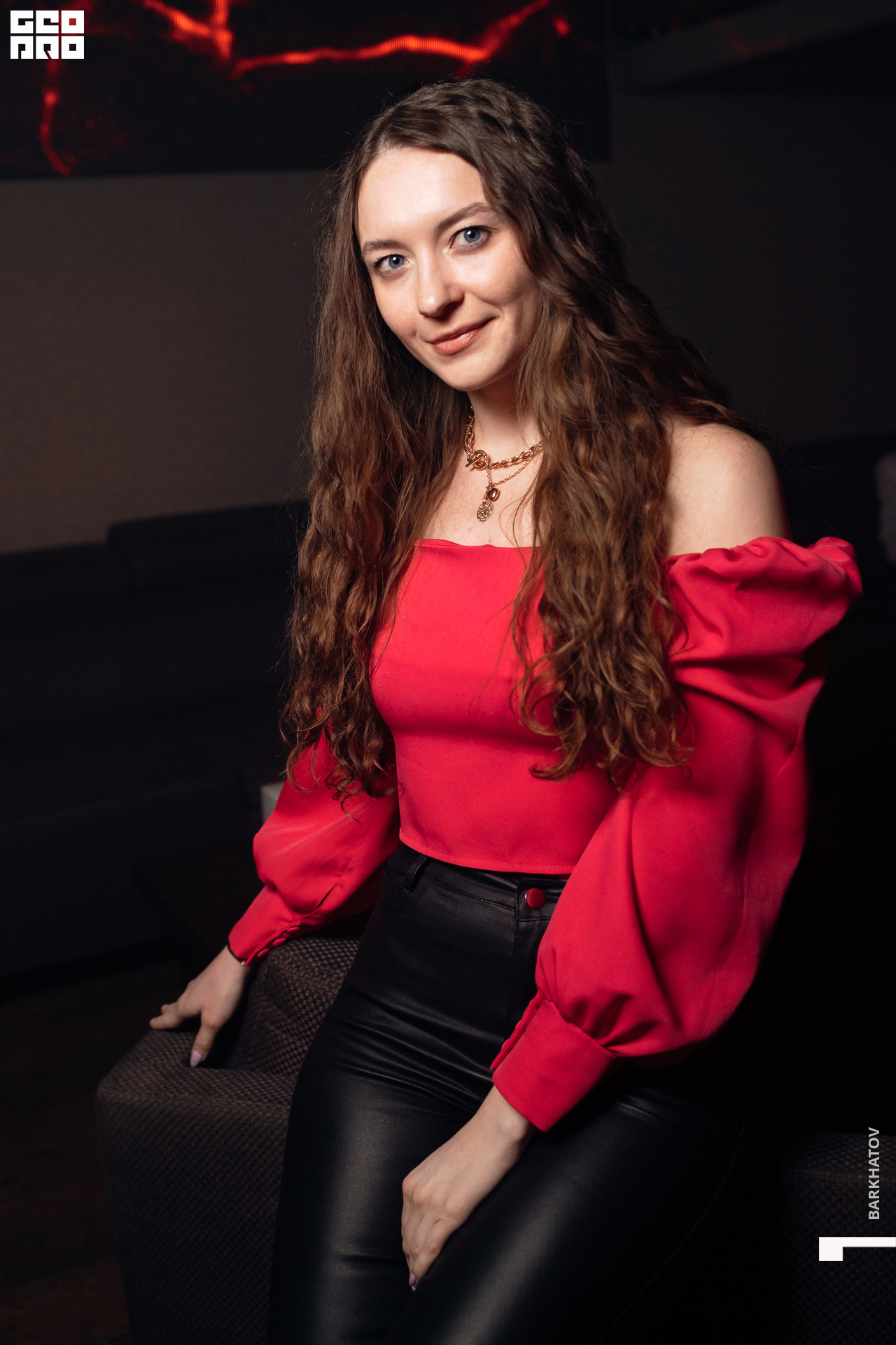 046 24.04.2022 02.25 @mibiyl (6984).jpg