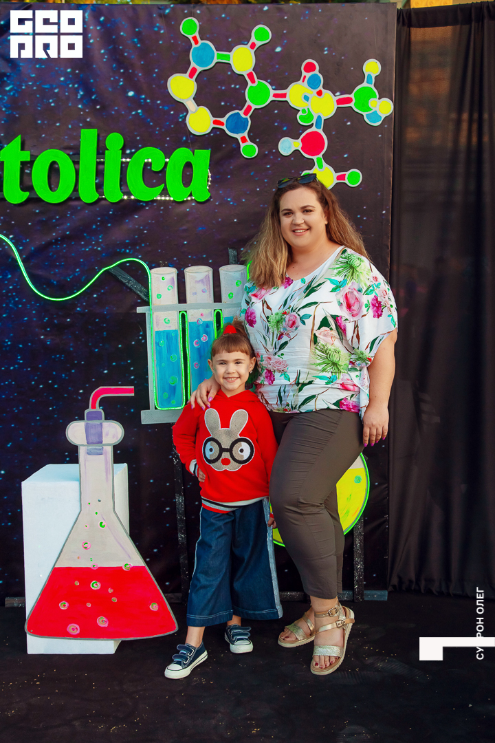 столица 1 готов-128.jpg