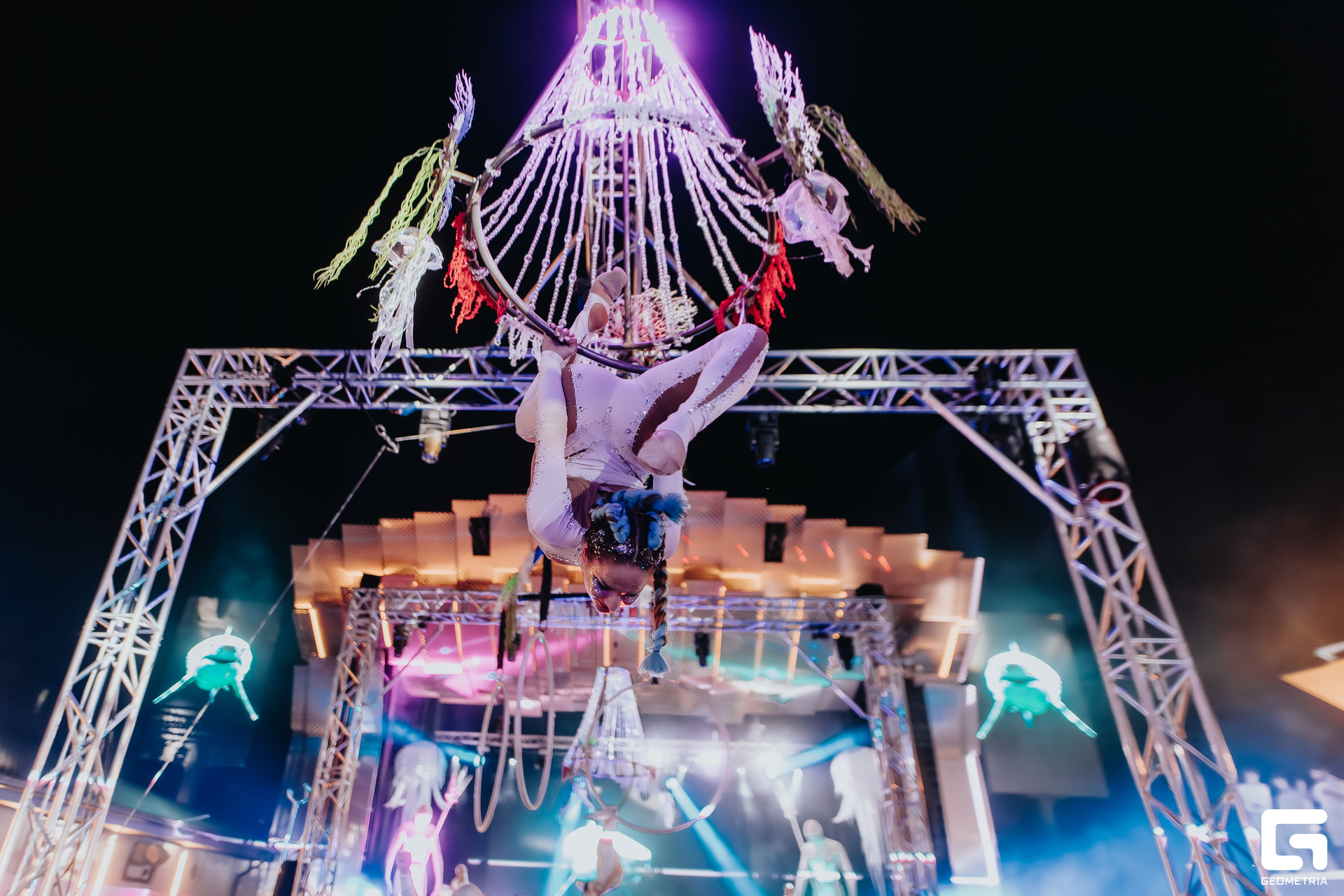 @dmitry_chuntul [White party 2025 NIGHTl]-0172.jpg