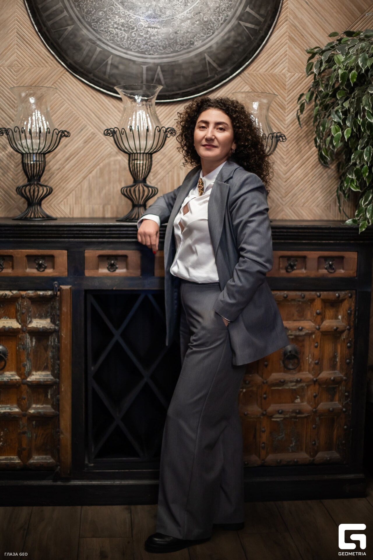 photo 247_resized.jpg