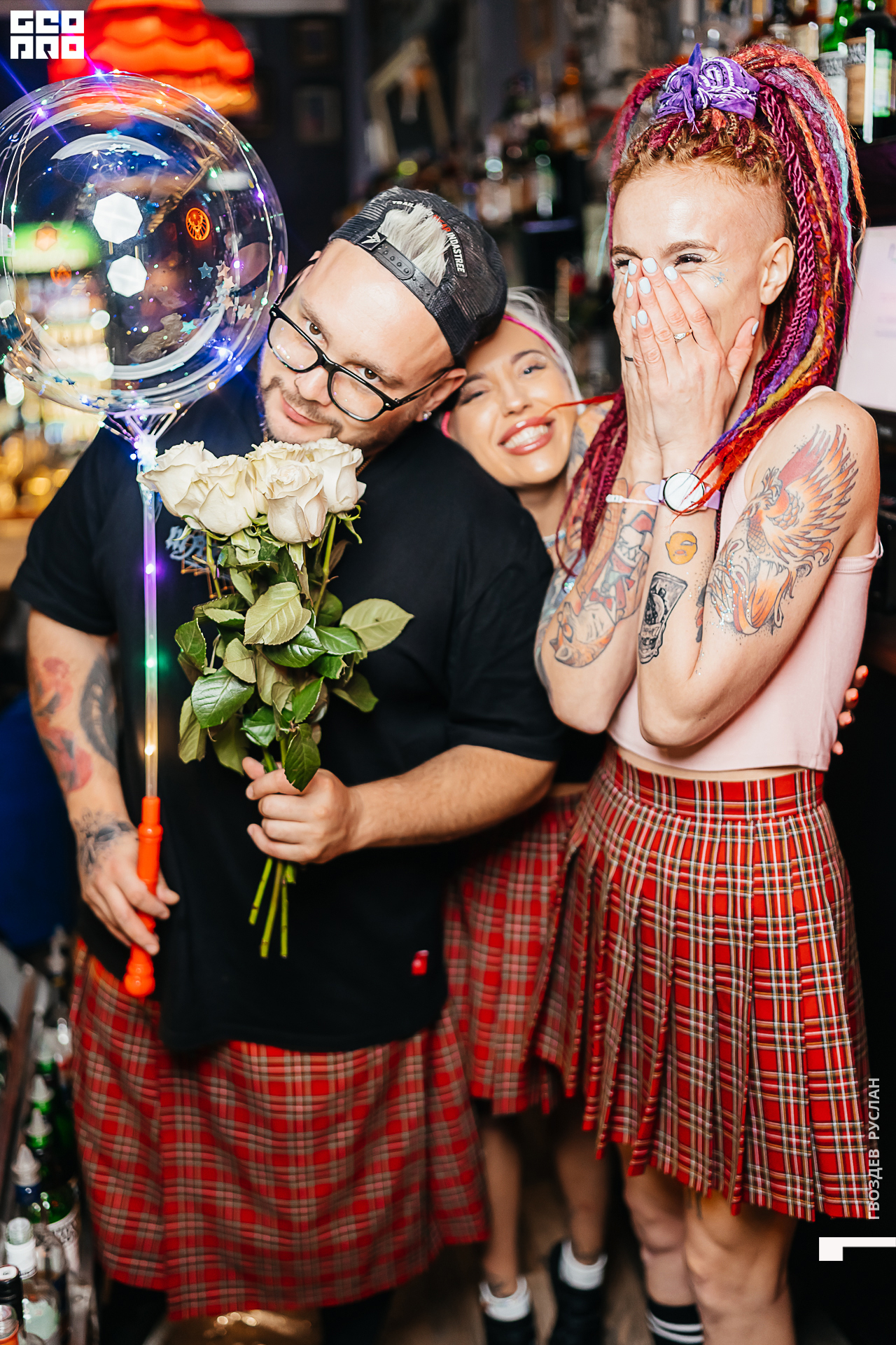 Gvozdev Photo-161.jpg