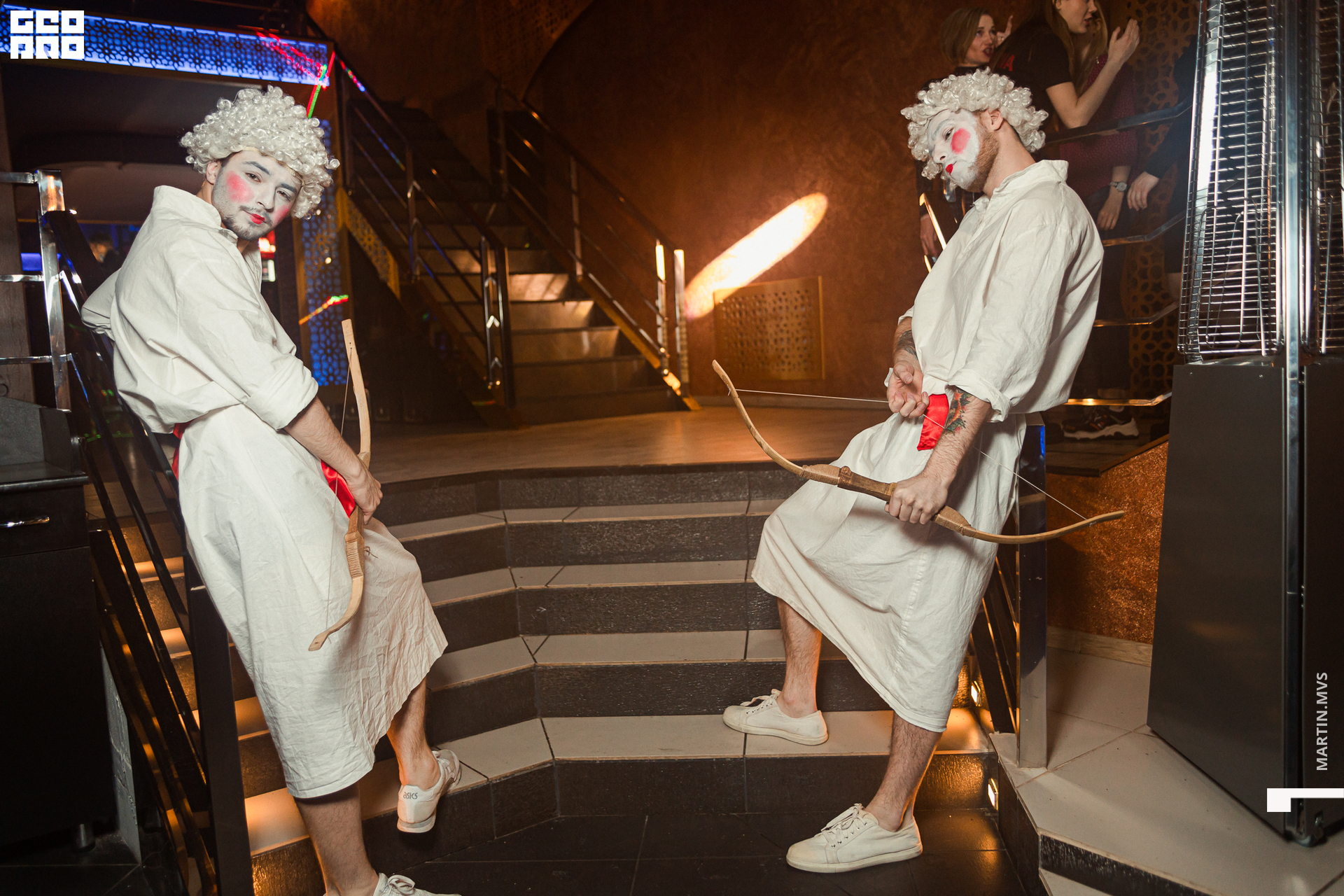 Сахар 12.02.2021_00069.jpg