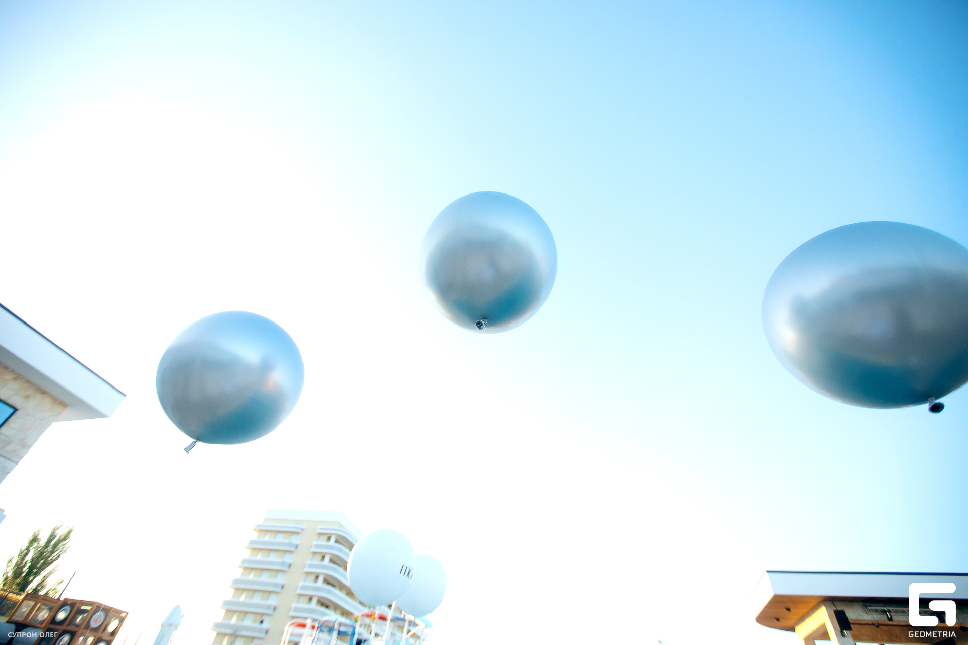 0N5A0084 копия.jpg