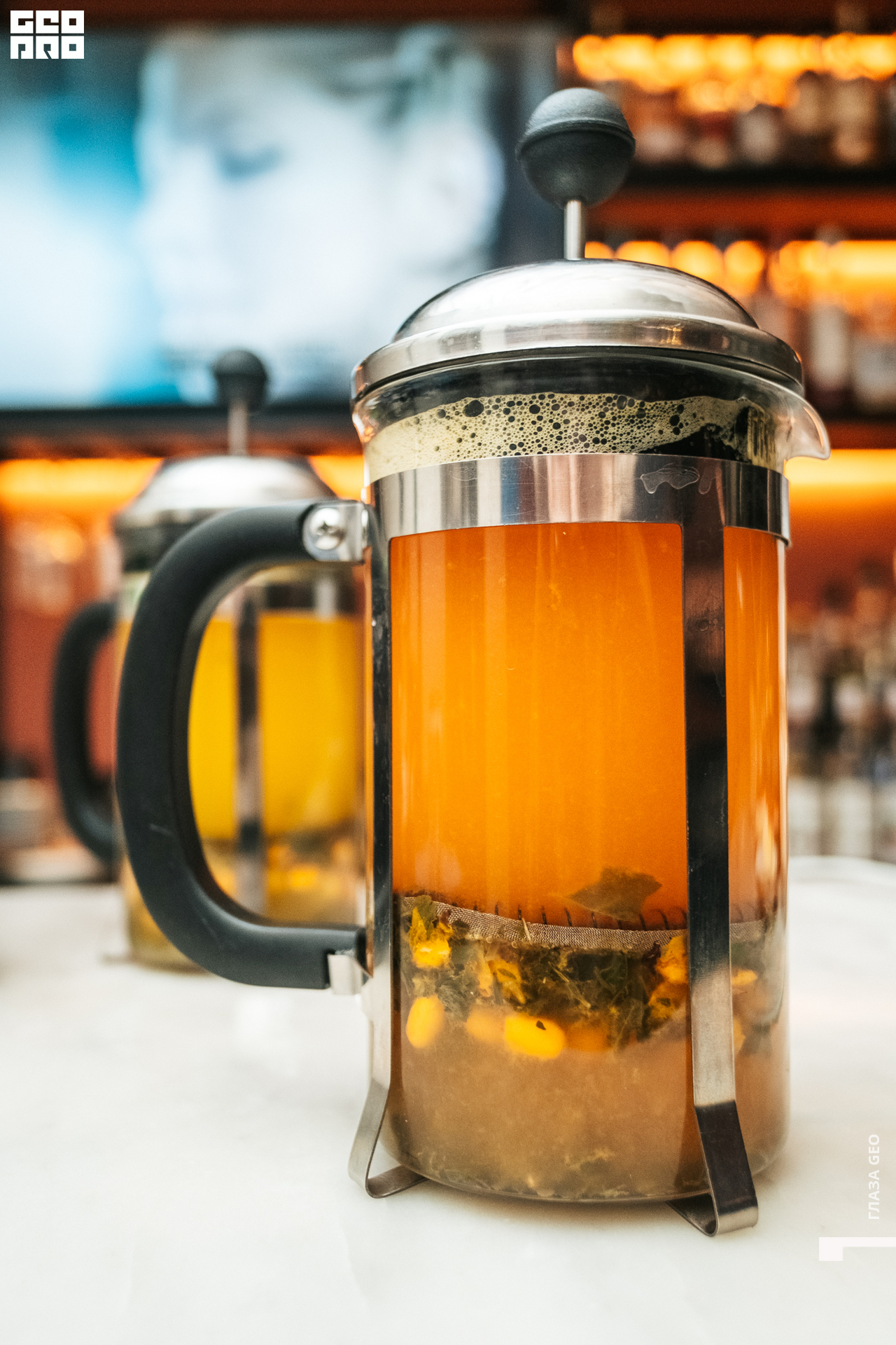 20211001 Кочубей 018.jpg