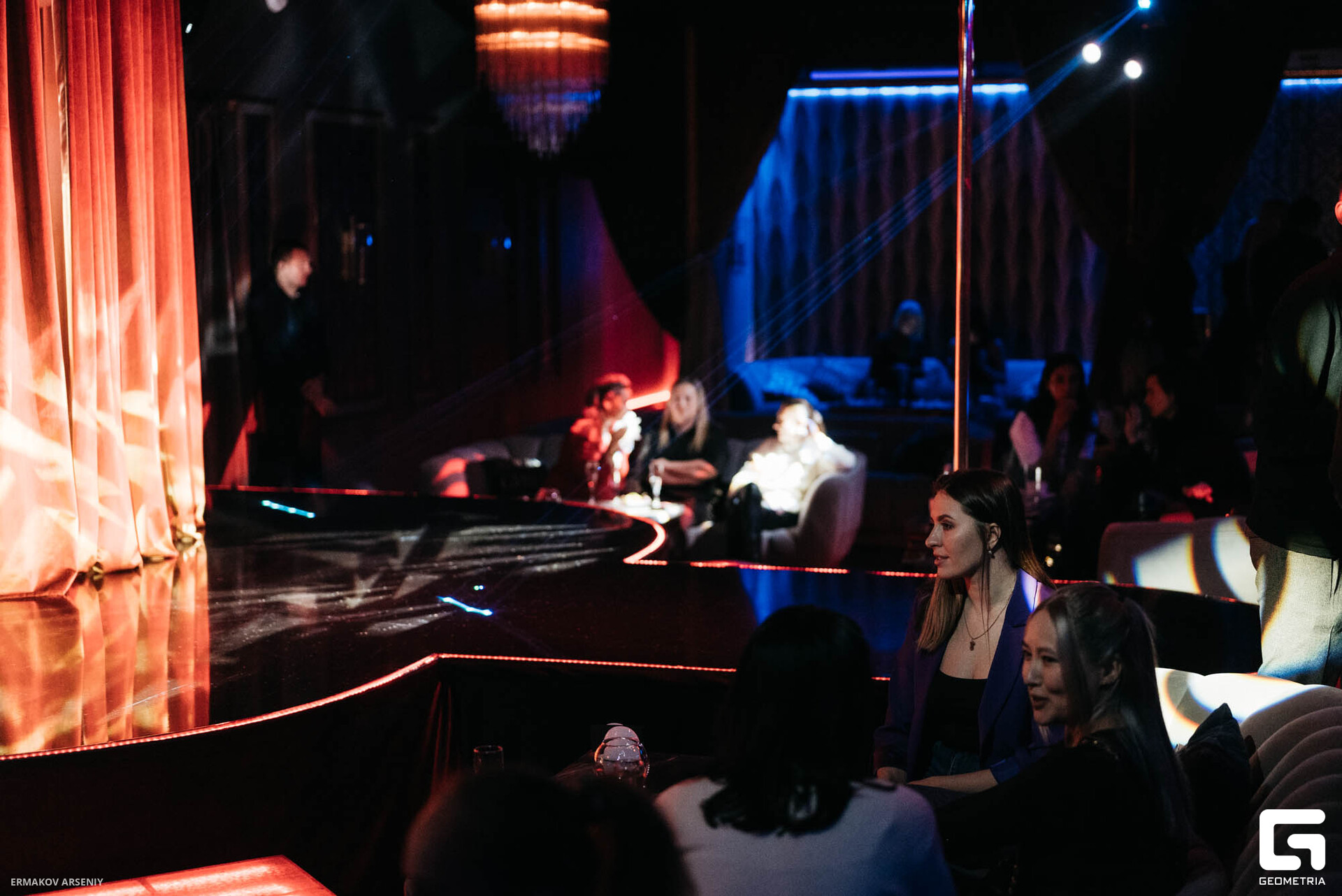 021 20231029 155632 ermakov.jpg