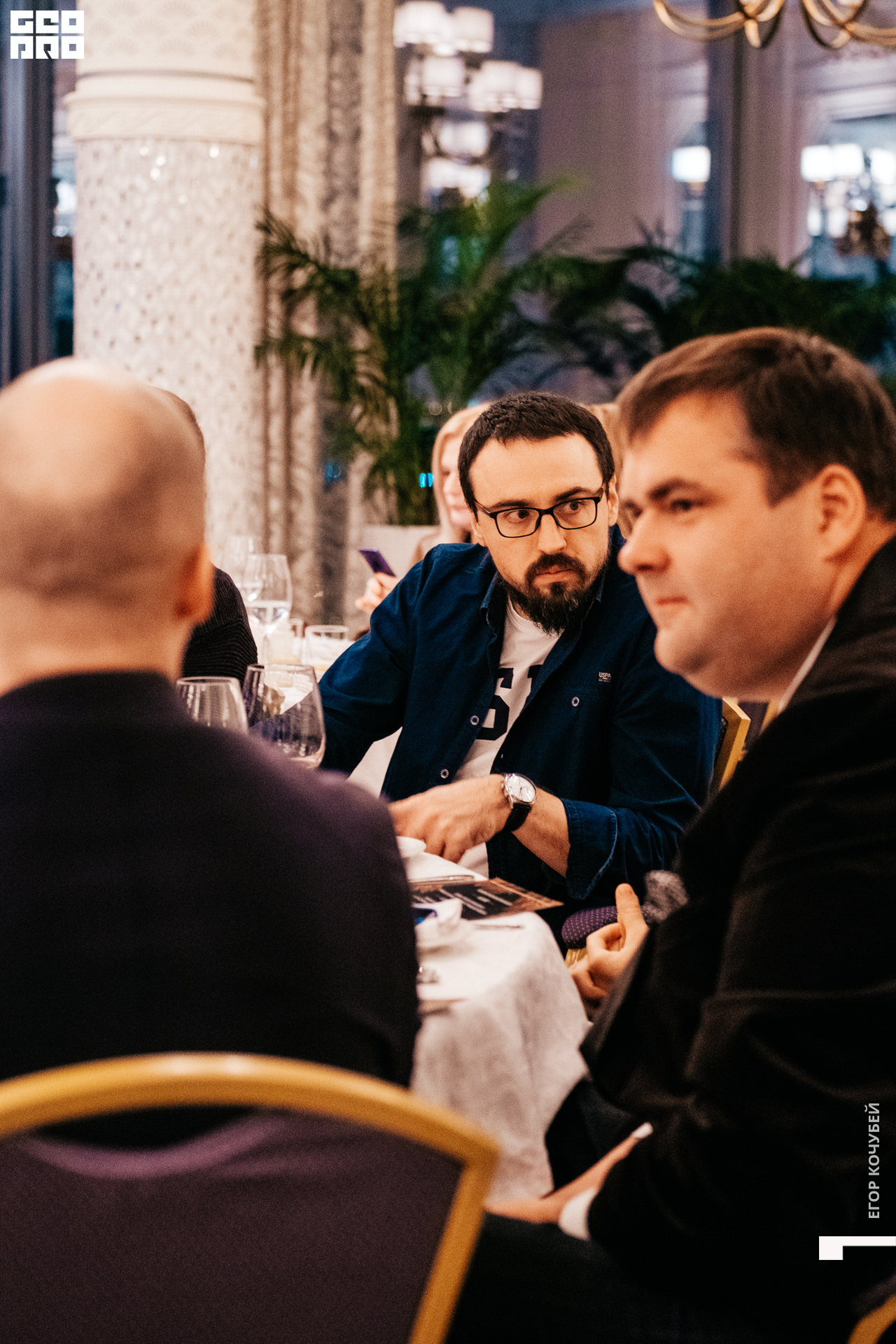 20211124 Кочубей 103.jpg