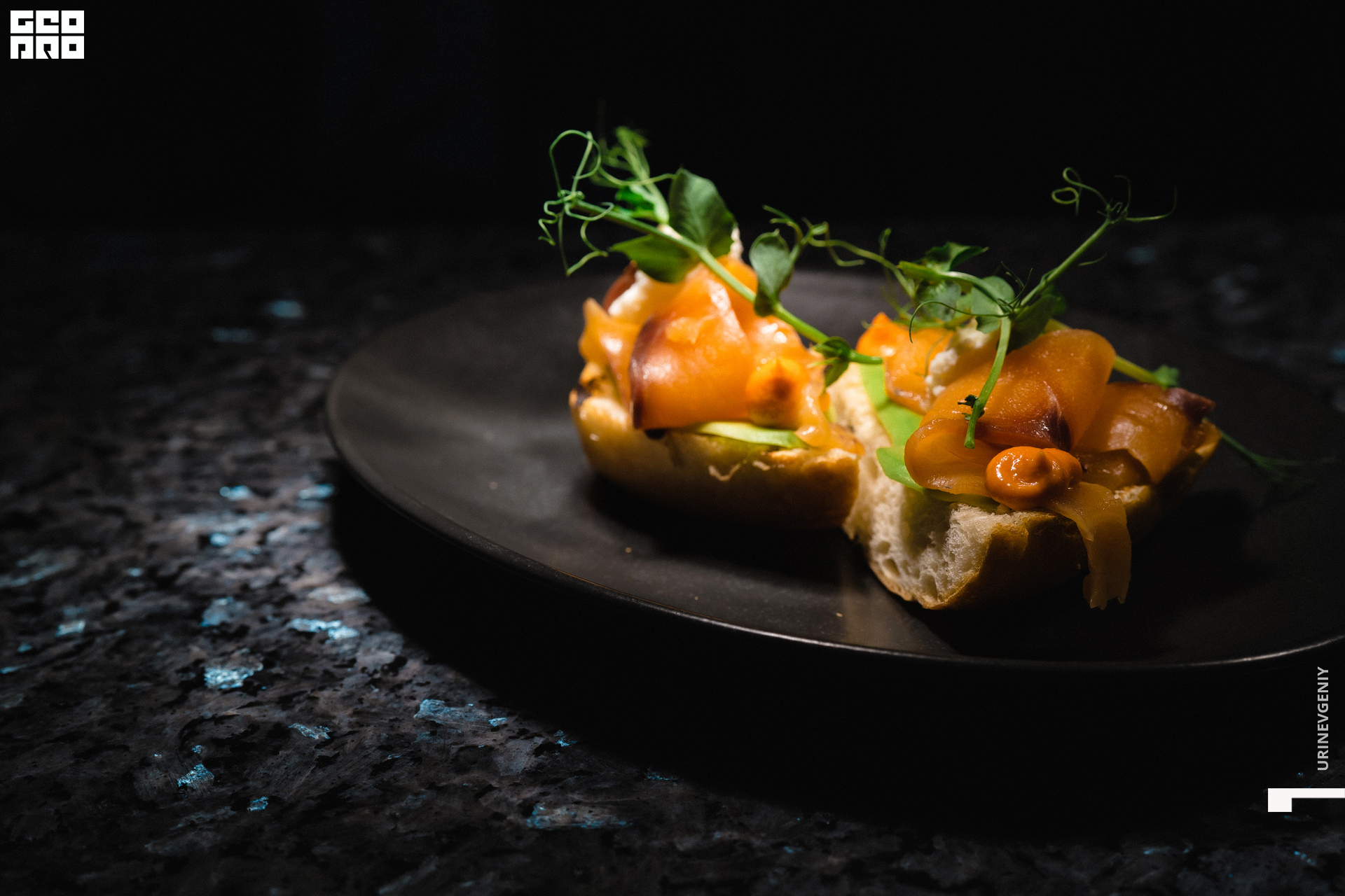 20.12.2020. Макароны (69).jpg