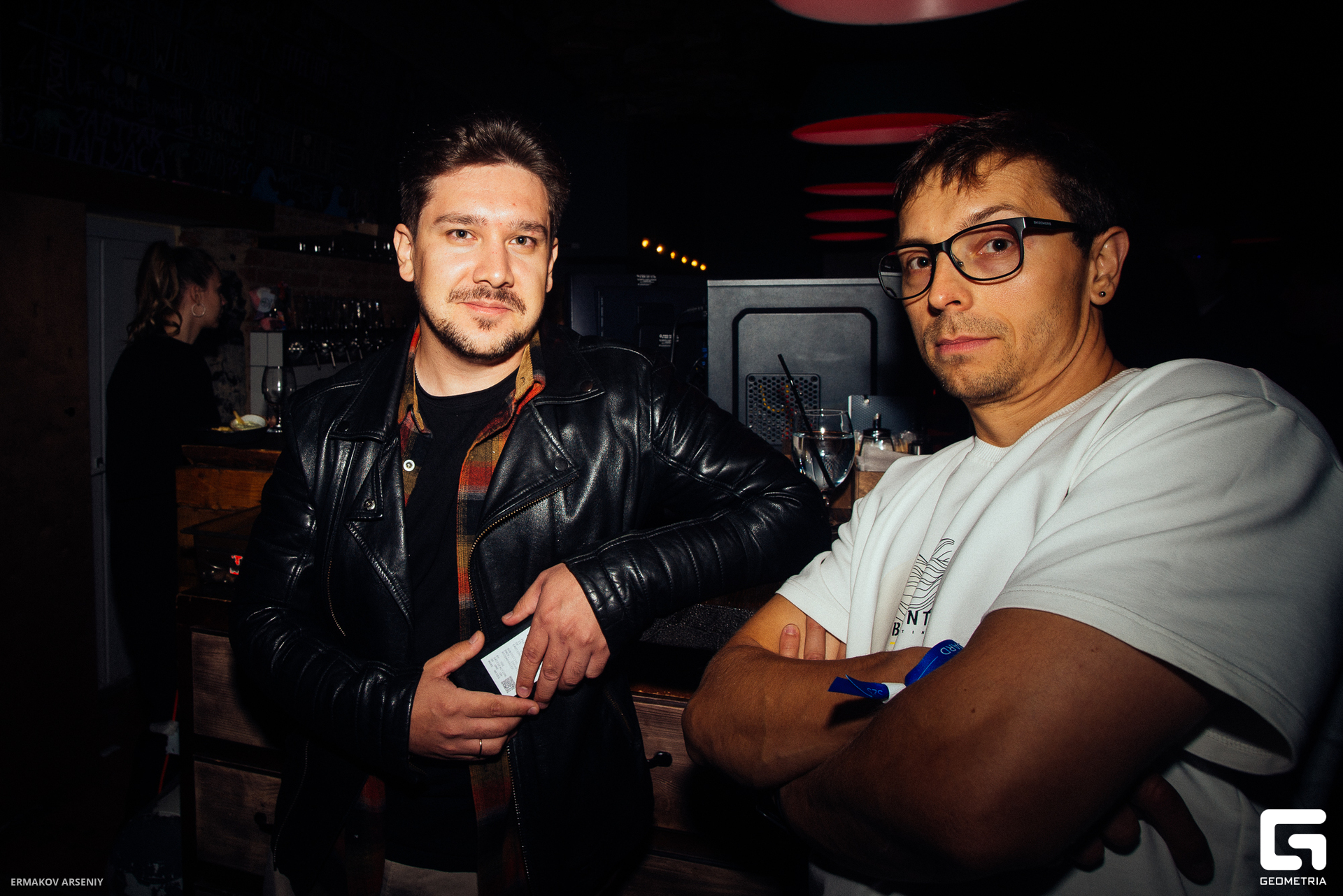 011 20230831 170958 ermakov.jpg