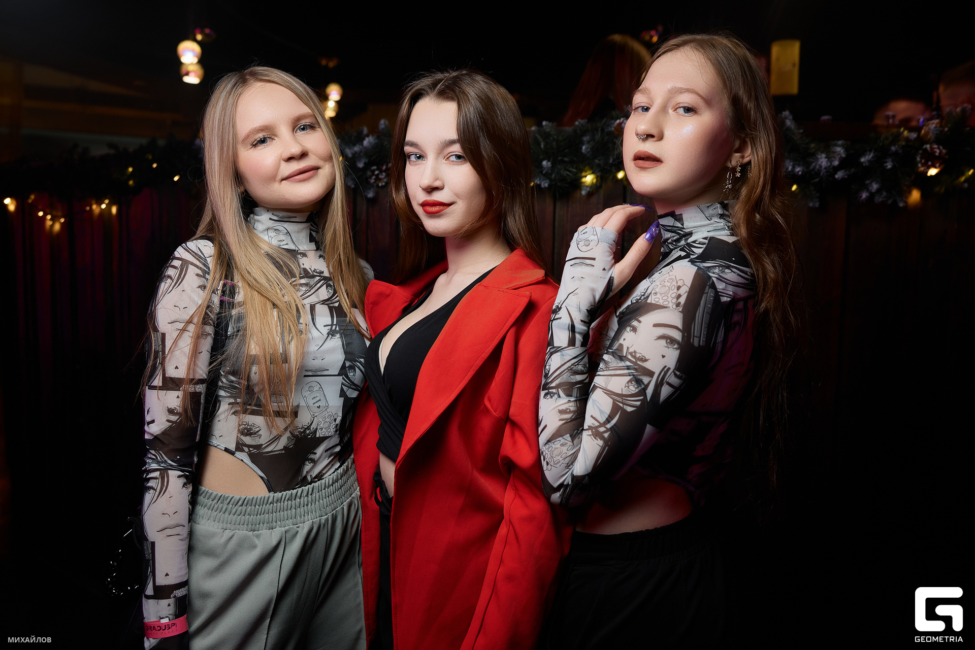 042-202401084918-Михайлов -web.jpg