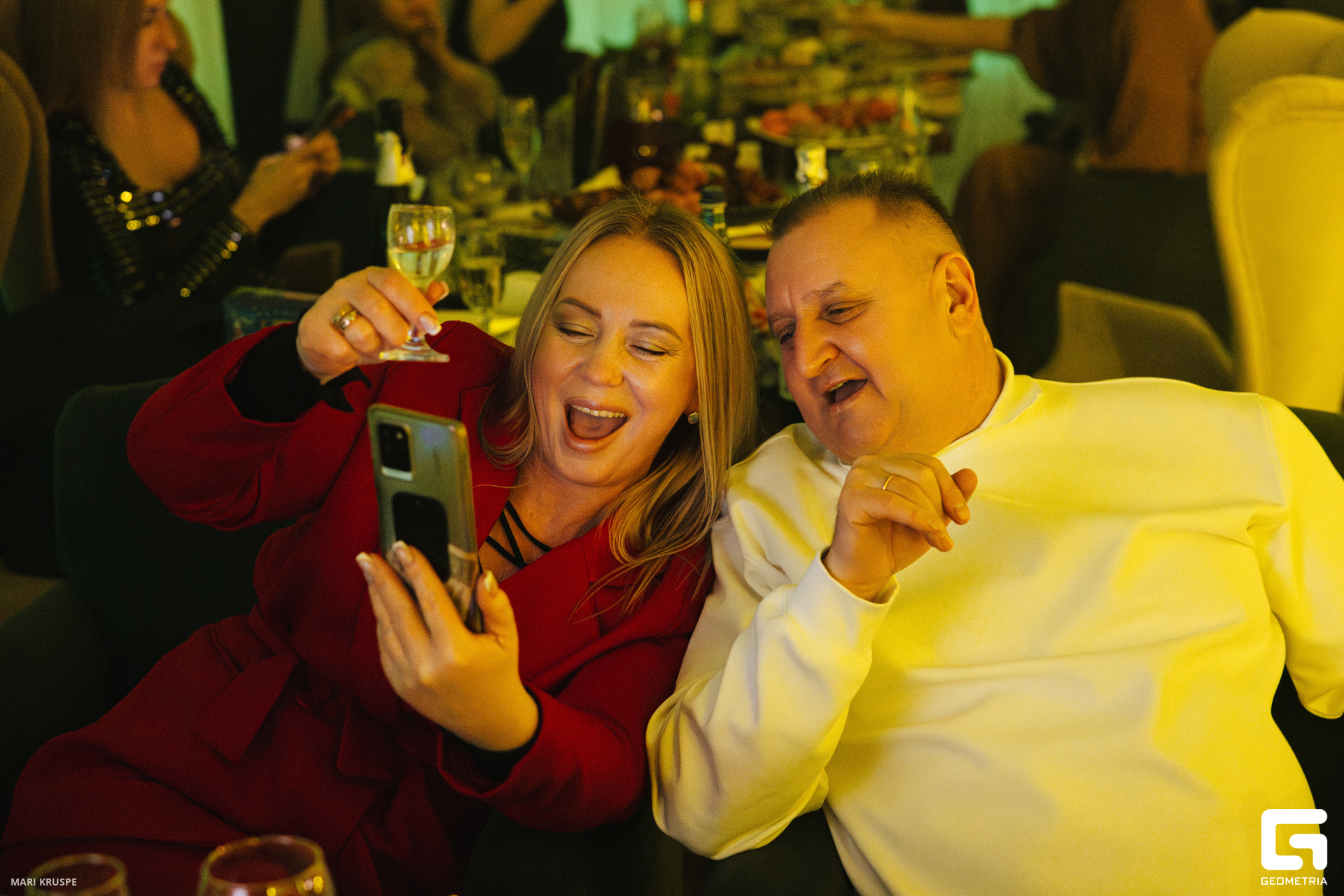 MARI5223-Улучшено-Ум. шума.jpg