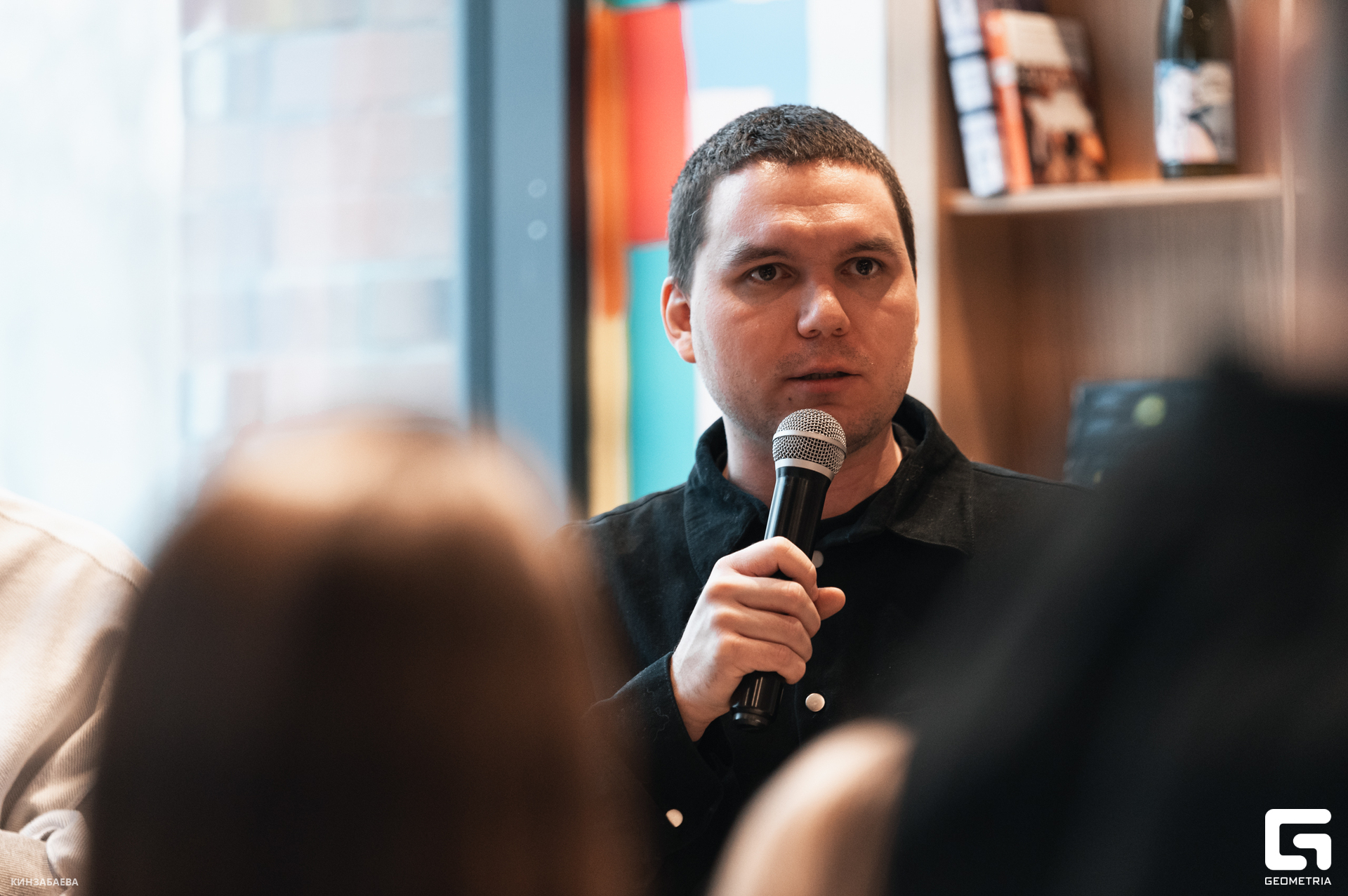 067 - 16_12_24 - 10_33_30 - Kinzabaeva.jpg