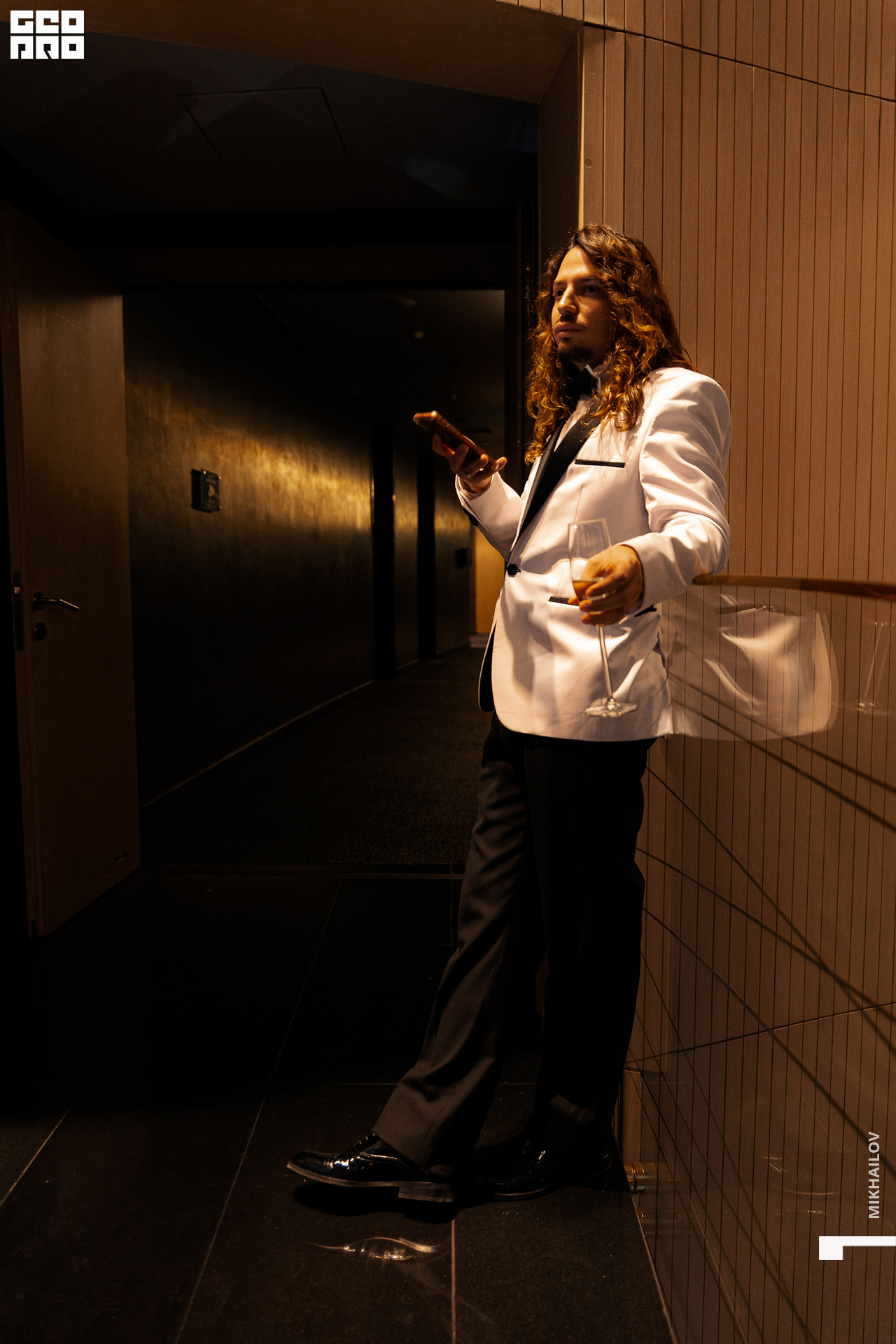 181-20211208-25-Audi - Mikhailov - 2560.jpg