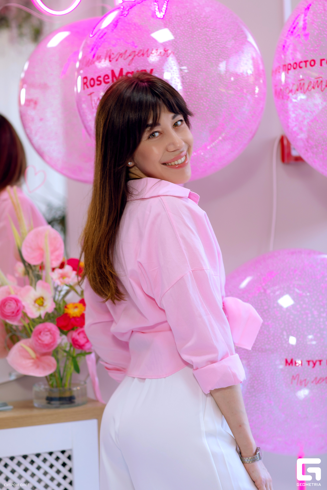 0N5A2933 копия.jpg