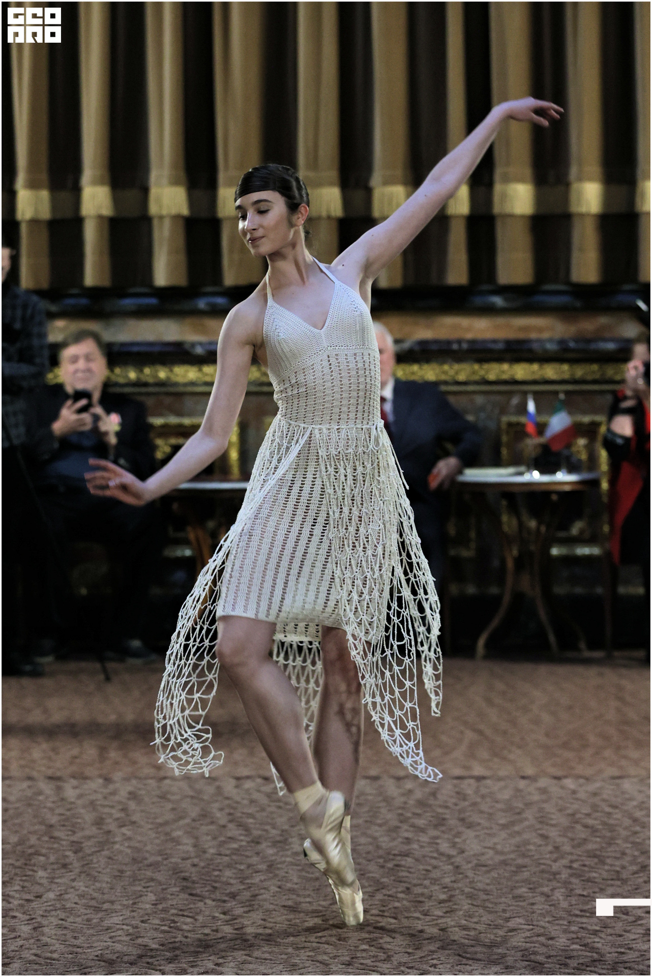 День работников культуры-303.jpg