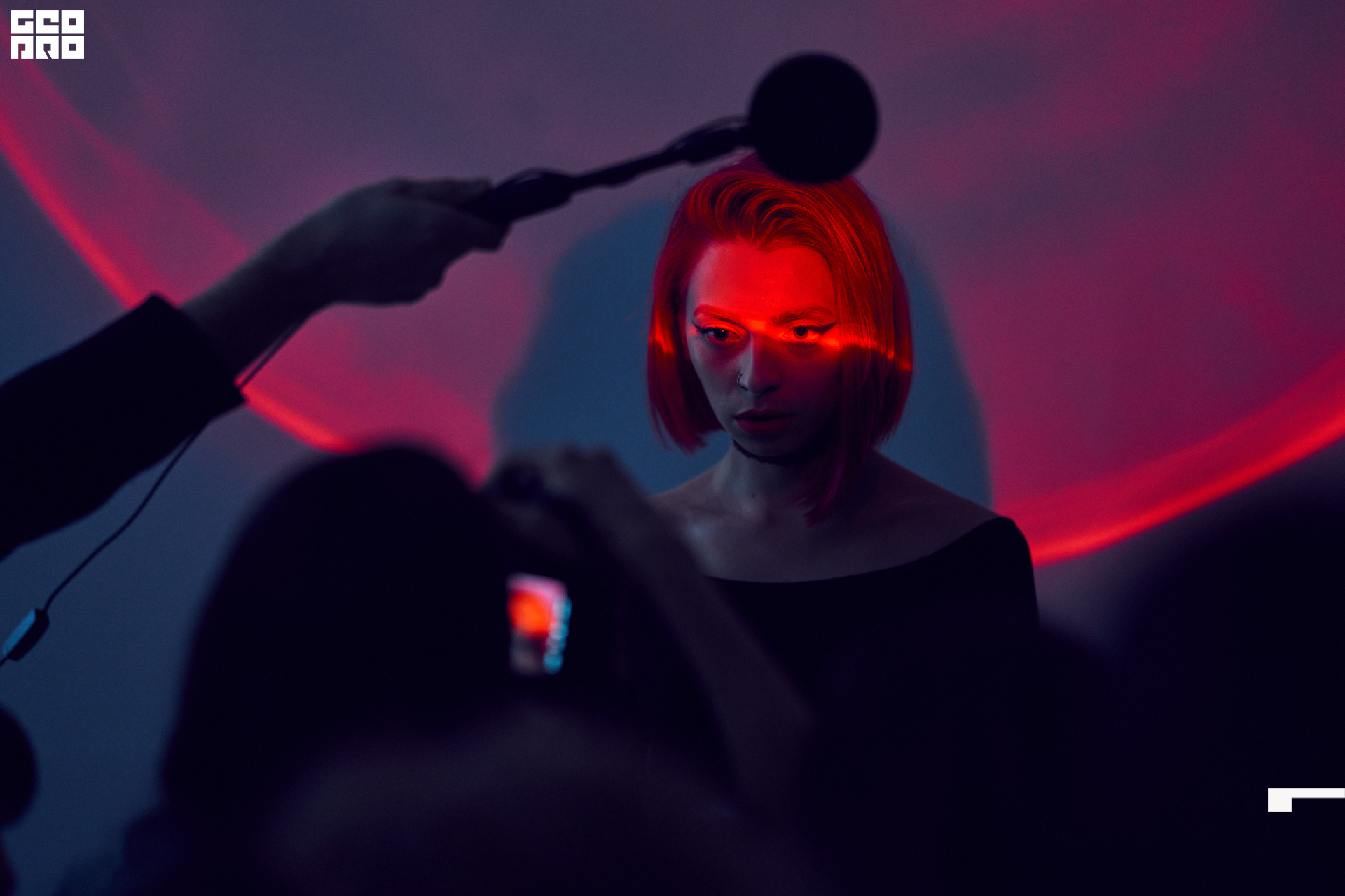 039_02-04-22_2-40 _Zhivotinsky.jpg