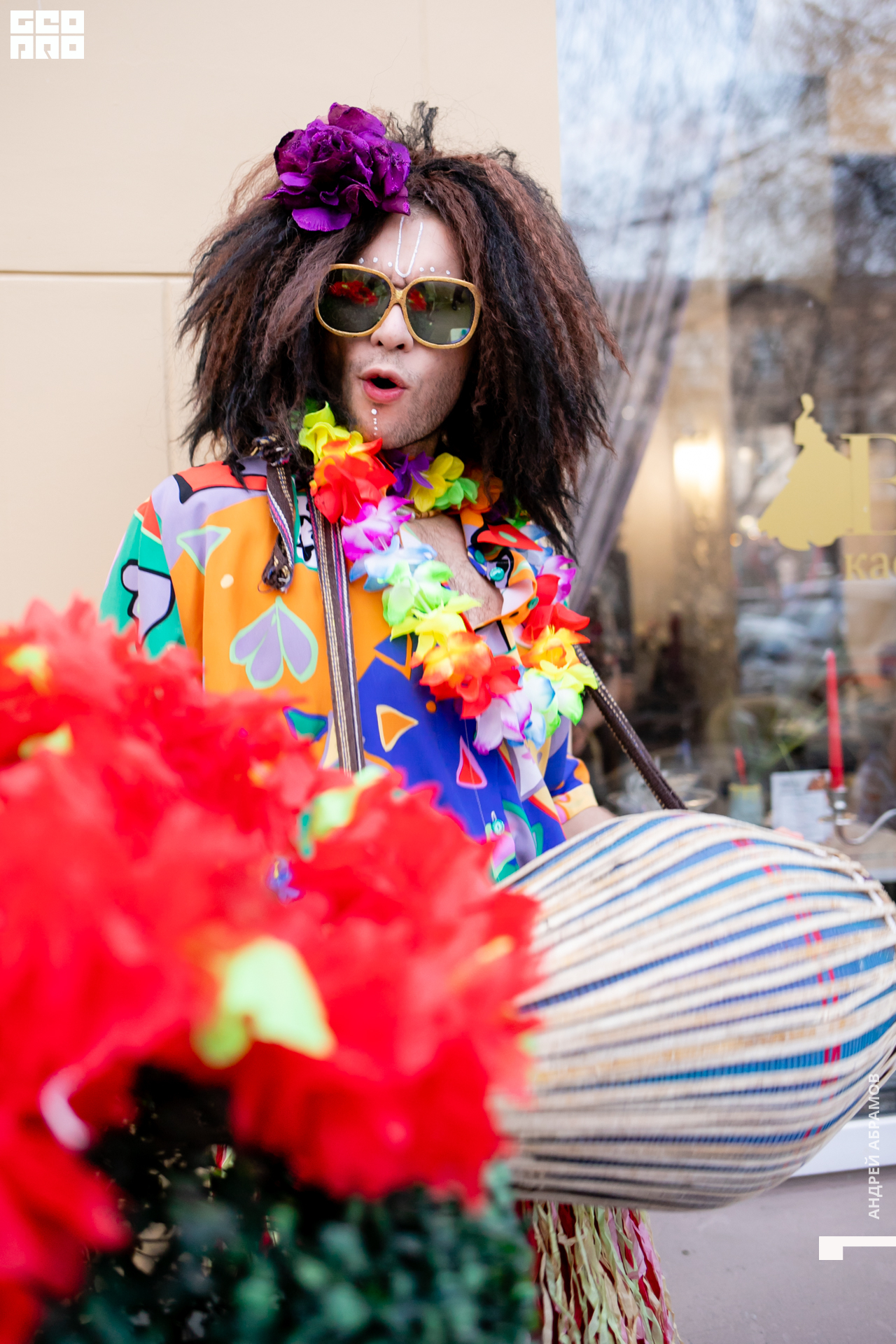 210416_Andrew Abramov0010.jpg