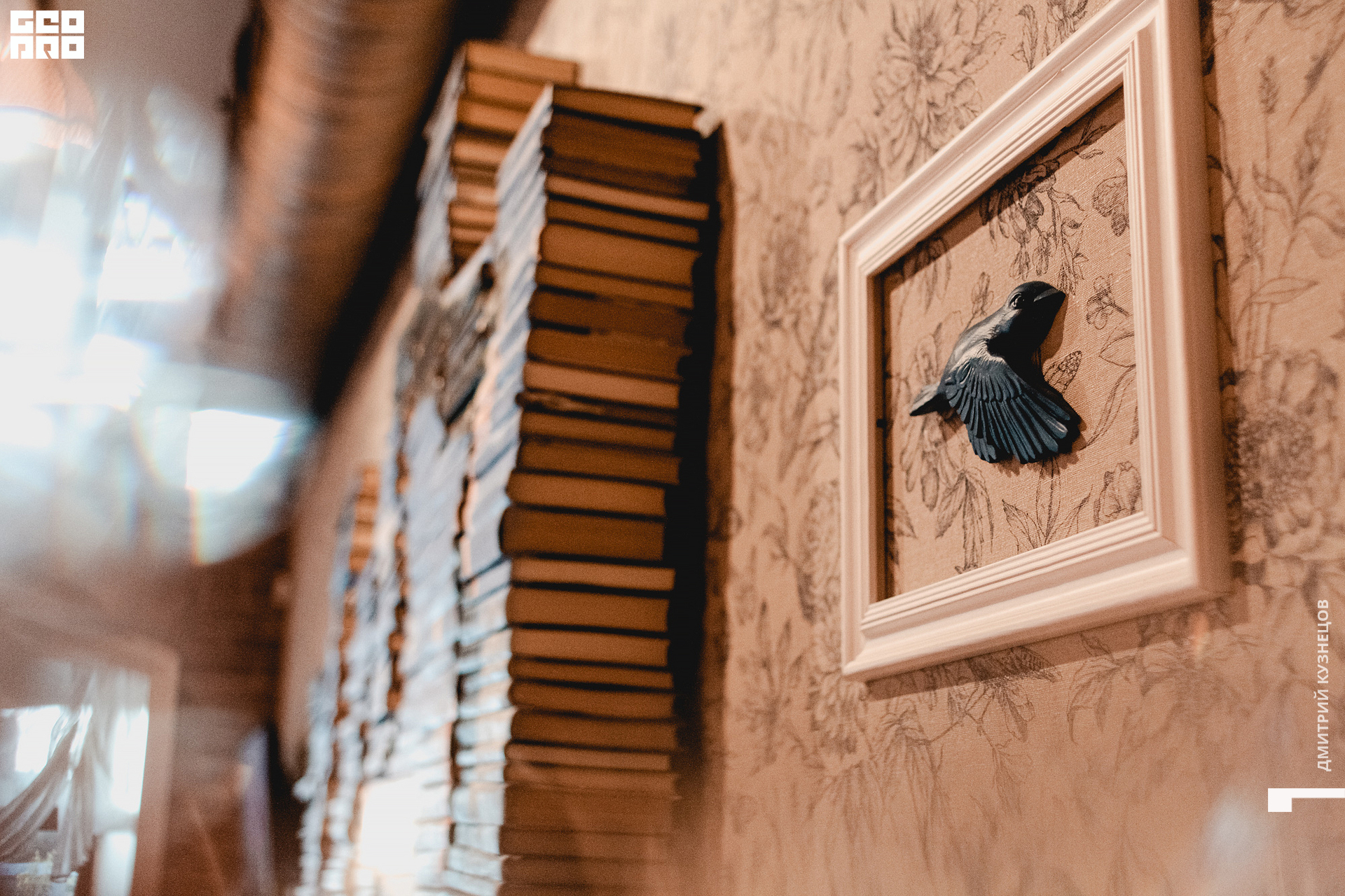 002-2022-07-22 20-02-50-Kuznetsov.jpg