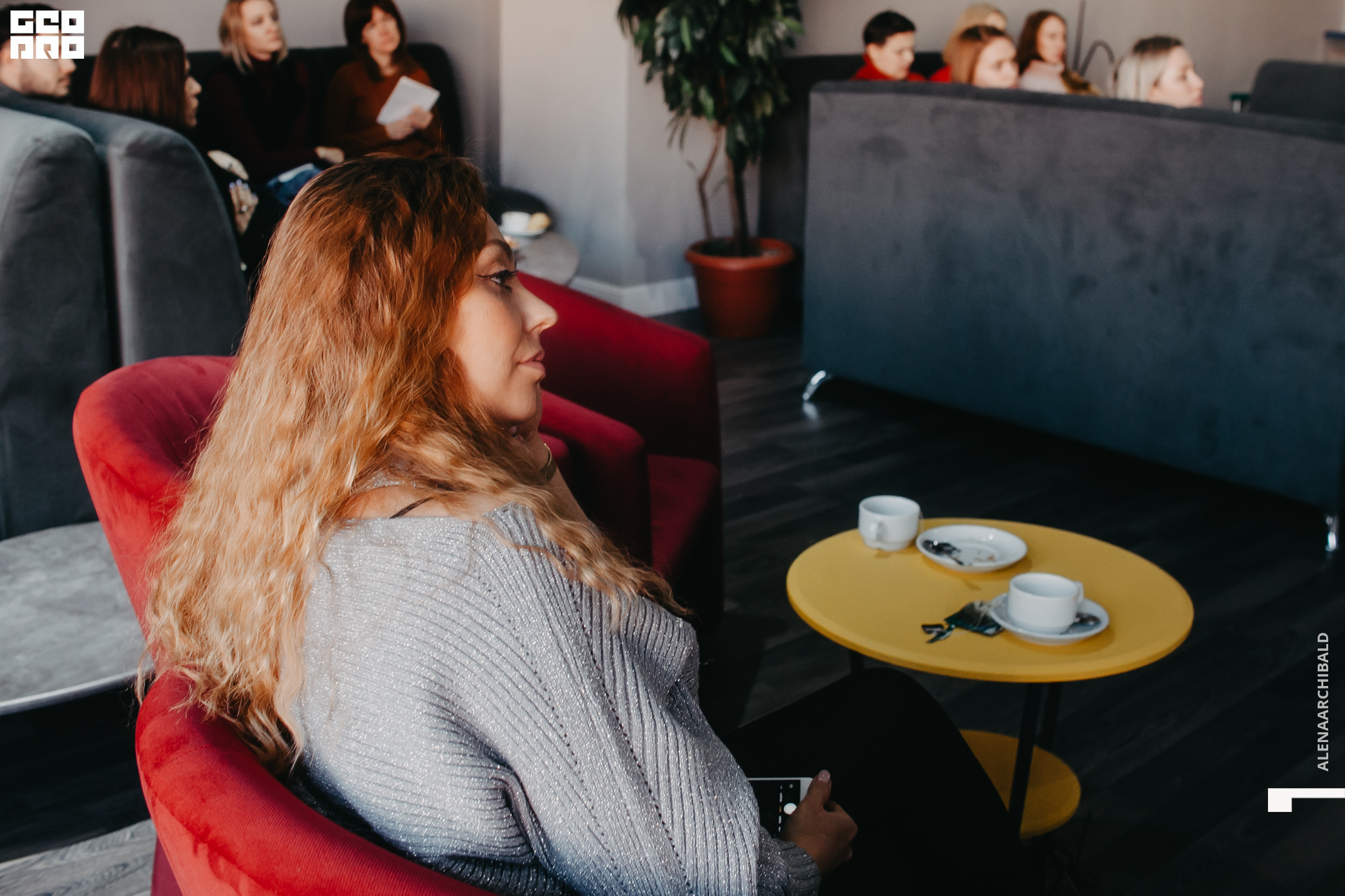 2020-12-11 12-00-44_alenaarchibald_059.JPG