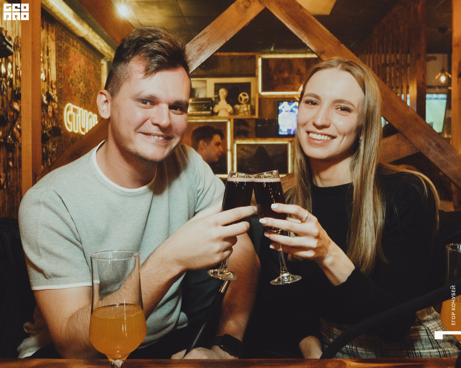 20220214 Кочубей 016.jpg