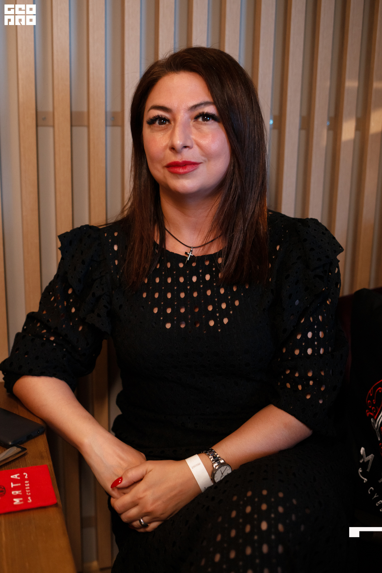 093 20.03.2022 17.42 @mibiyl (2355).jpg