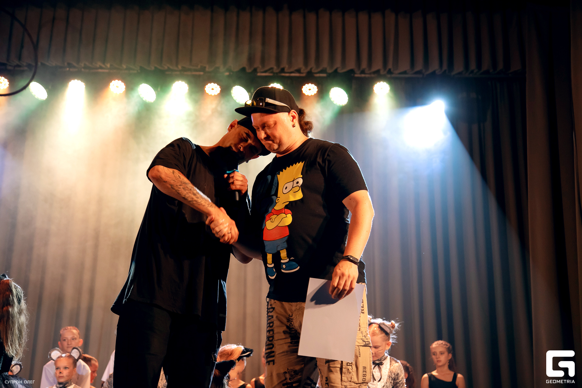 0N5A3545 копия.jpg