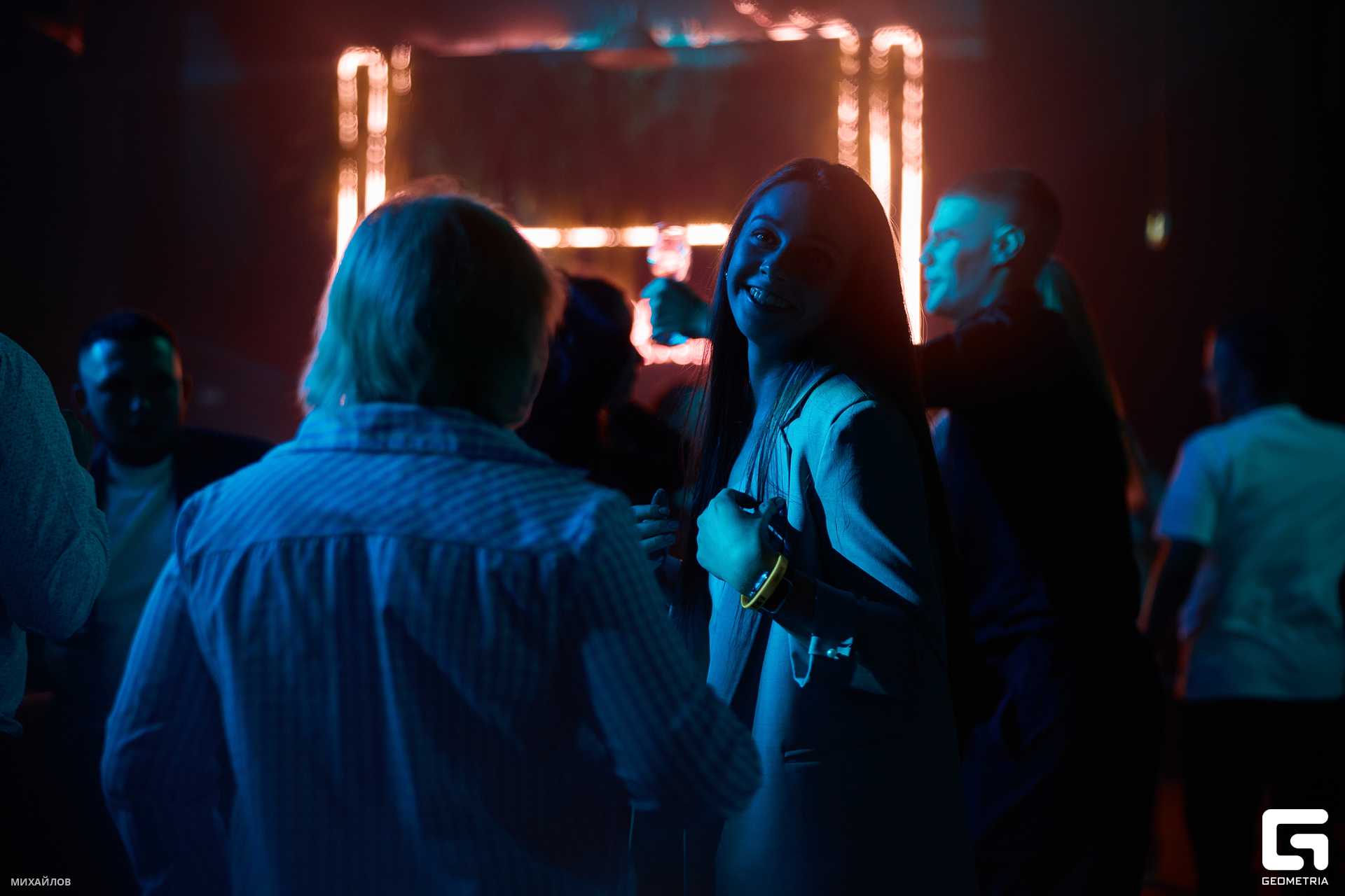 130-202401025735-Михайлов - web.jpg