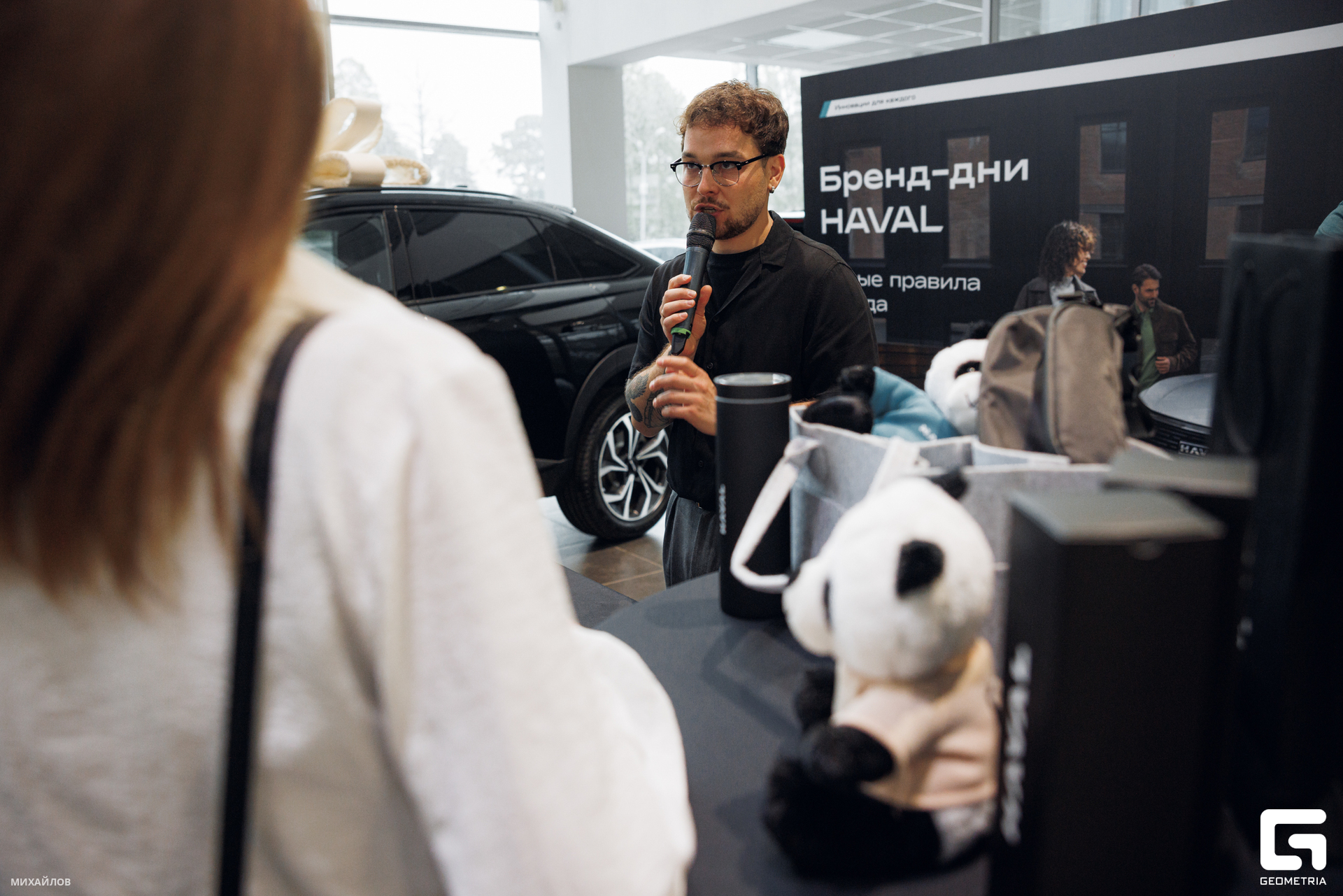 228-270625-2329 Mikhailov-web.jpg