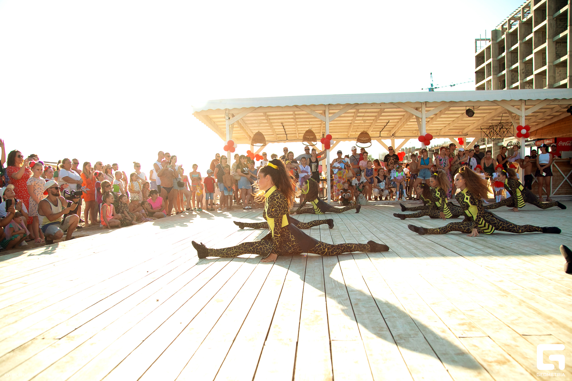 0N5A4862 копия.jpg