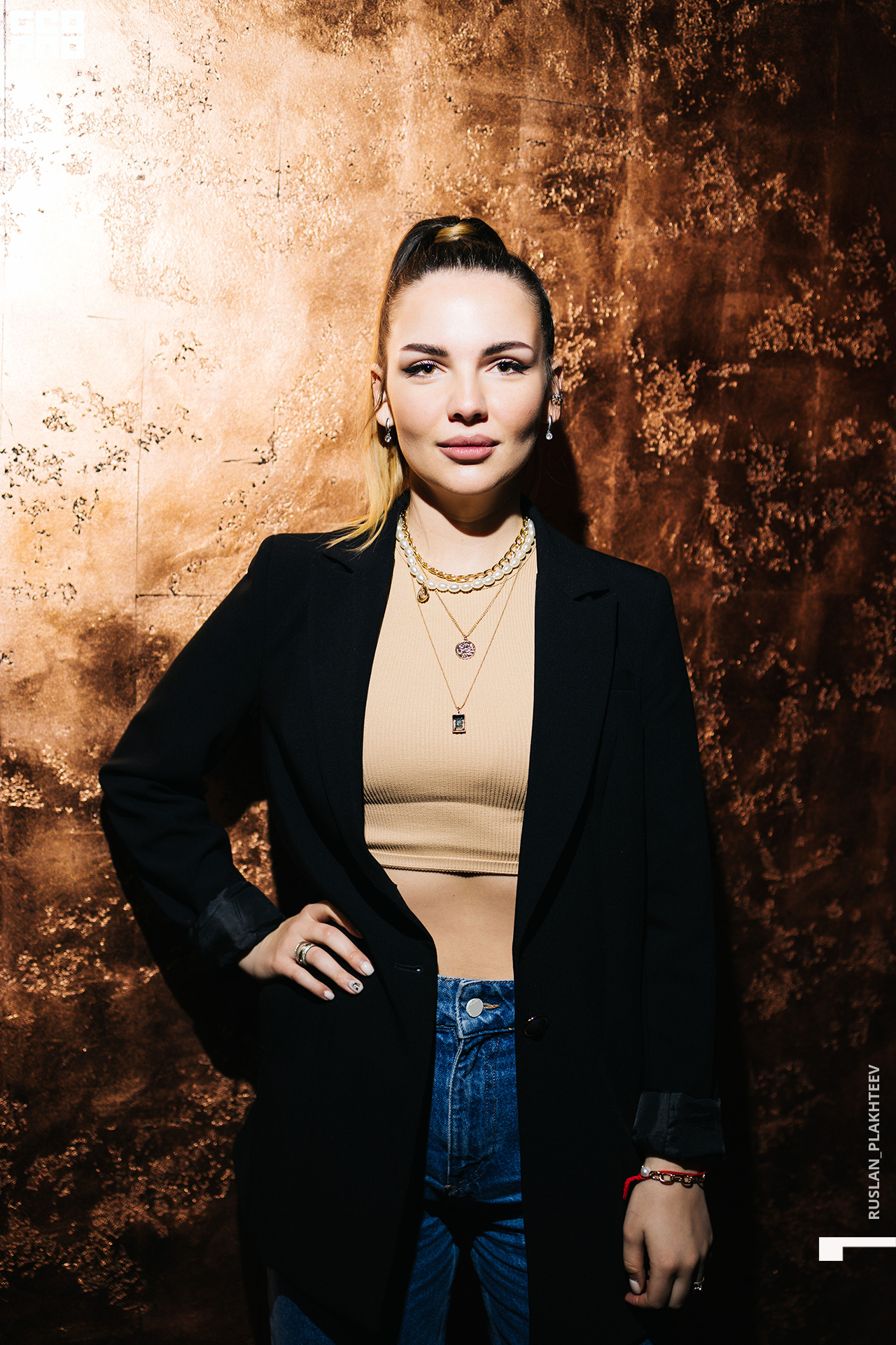 ruslan_plakhteev_009.jpg