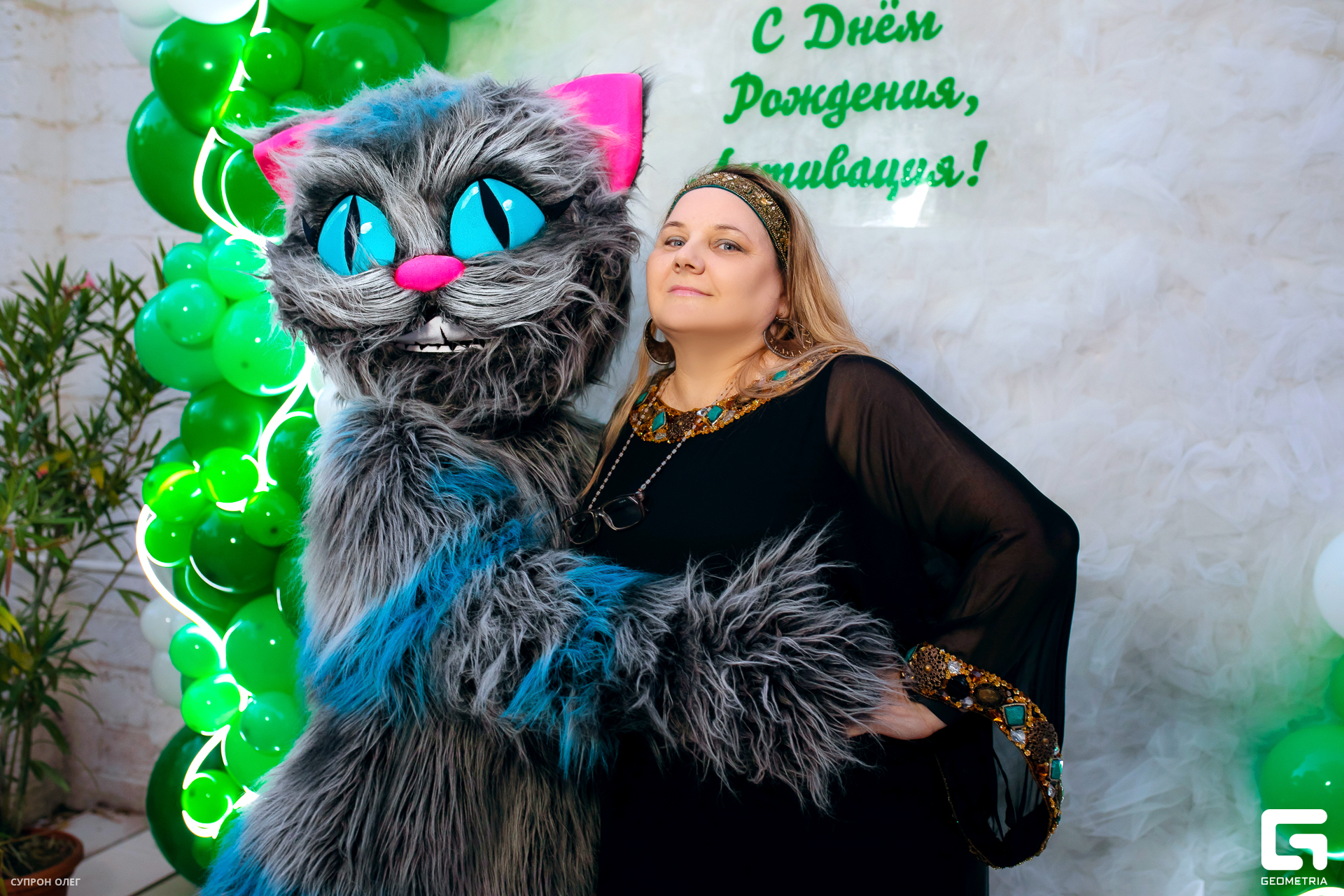 0N5A0415 копия.jpg