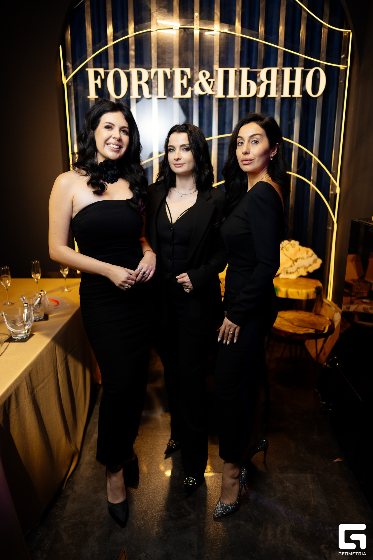 270 Выбор года 30.11.jpg